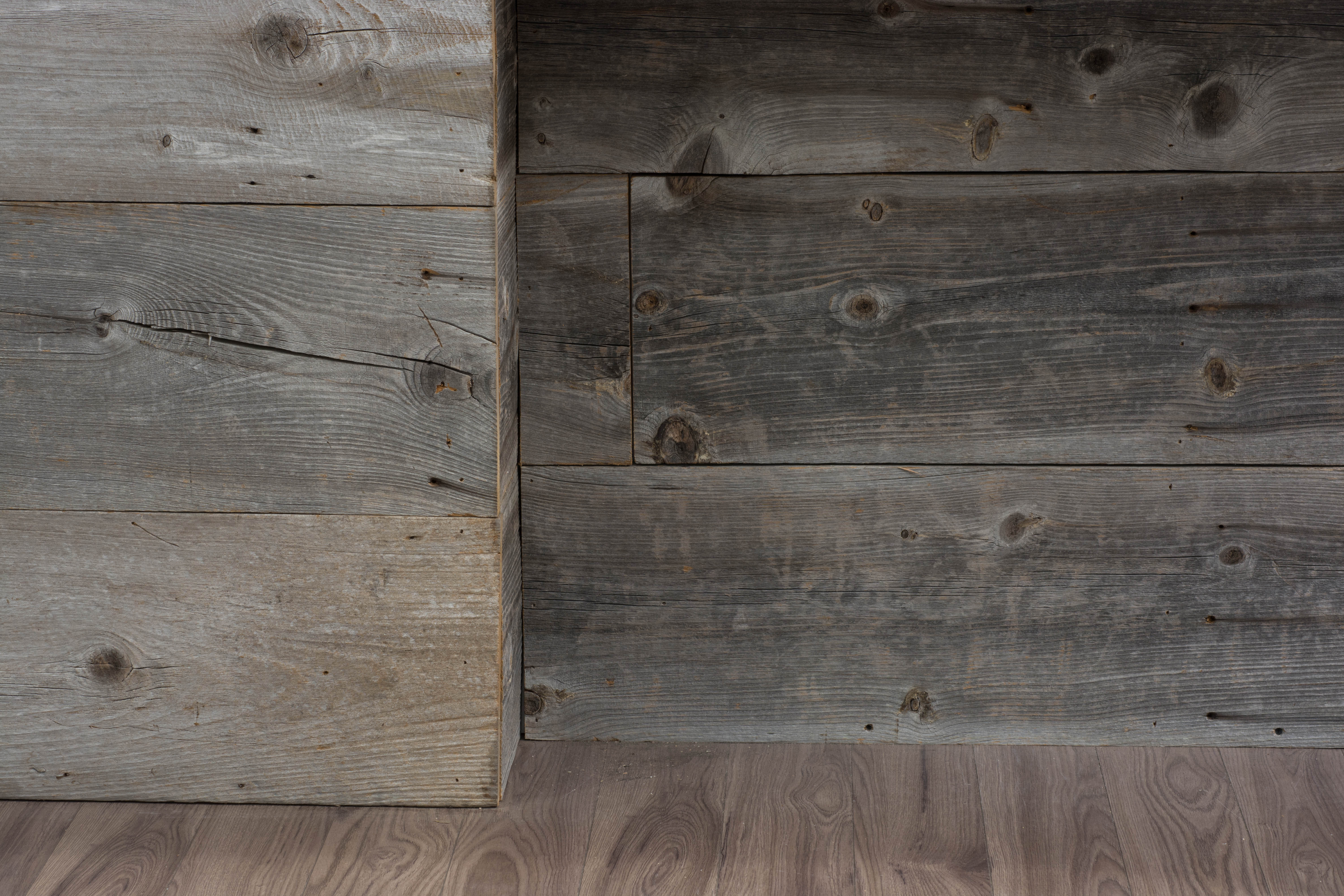 Garnet Hill Container Home