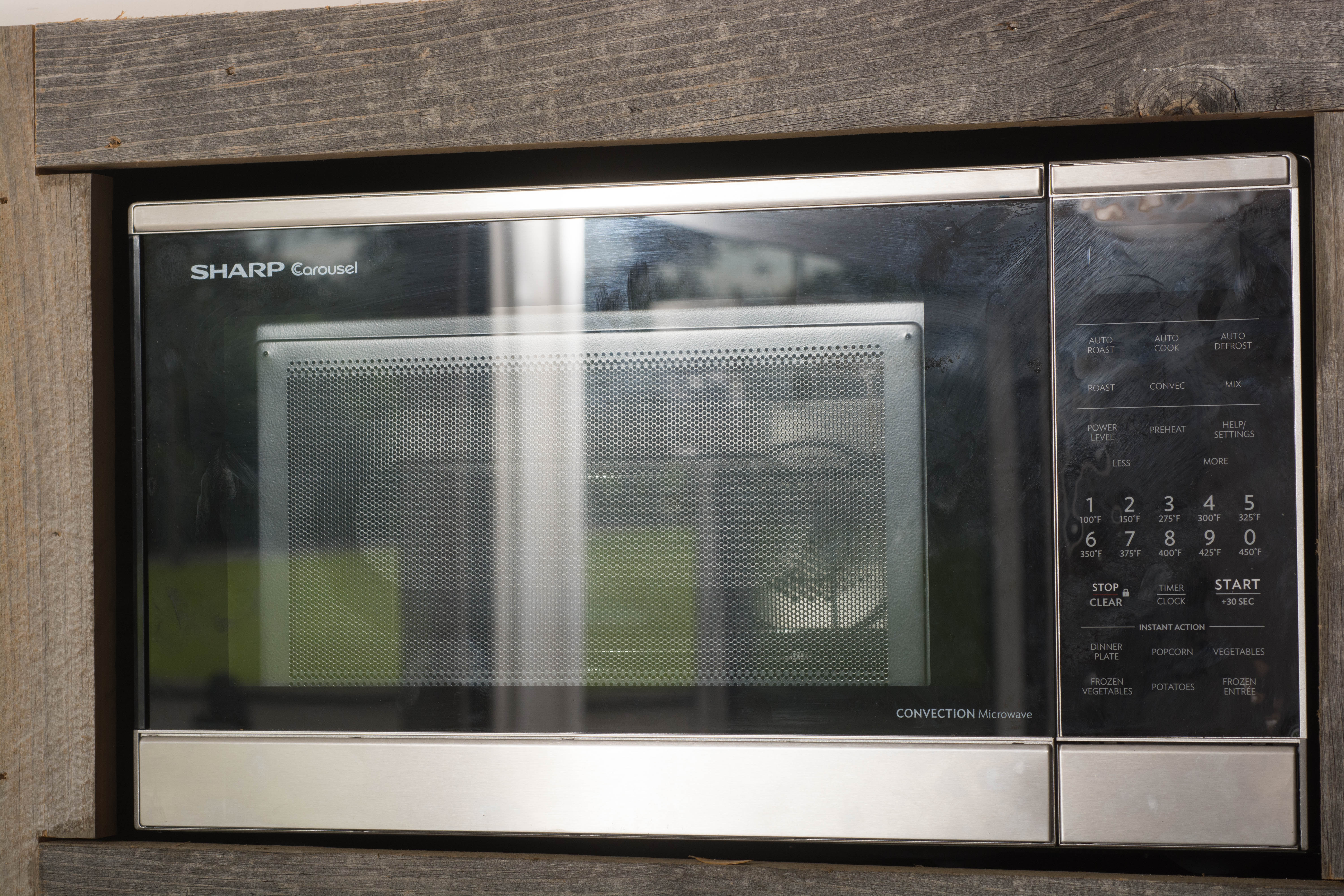 Garnet Hill Container Home