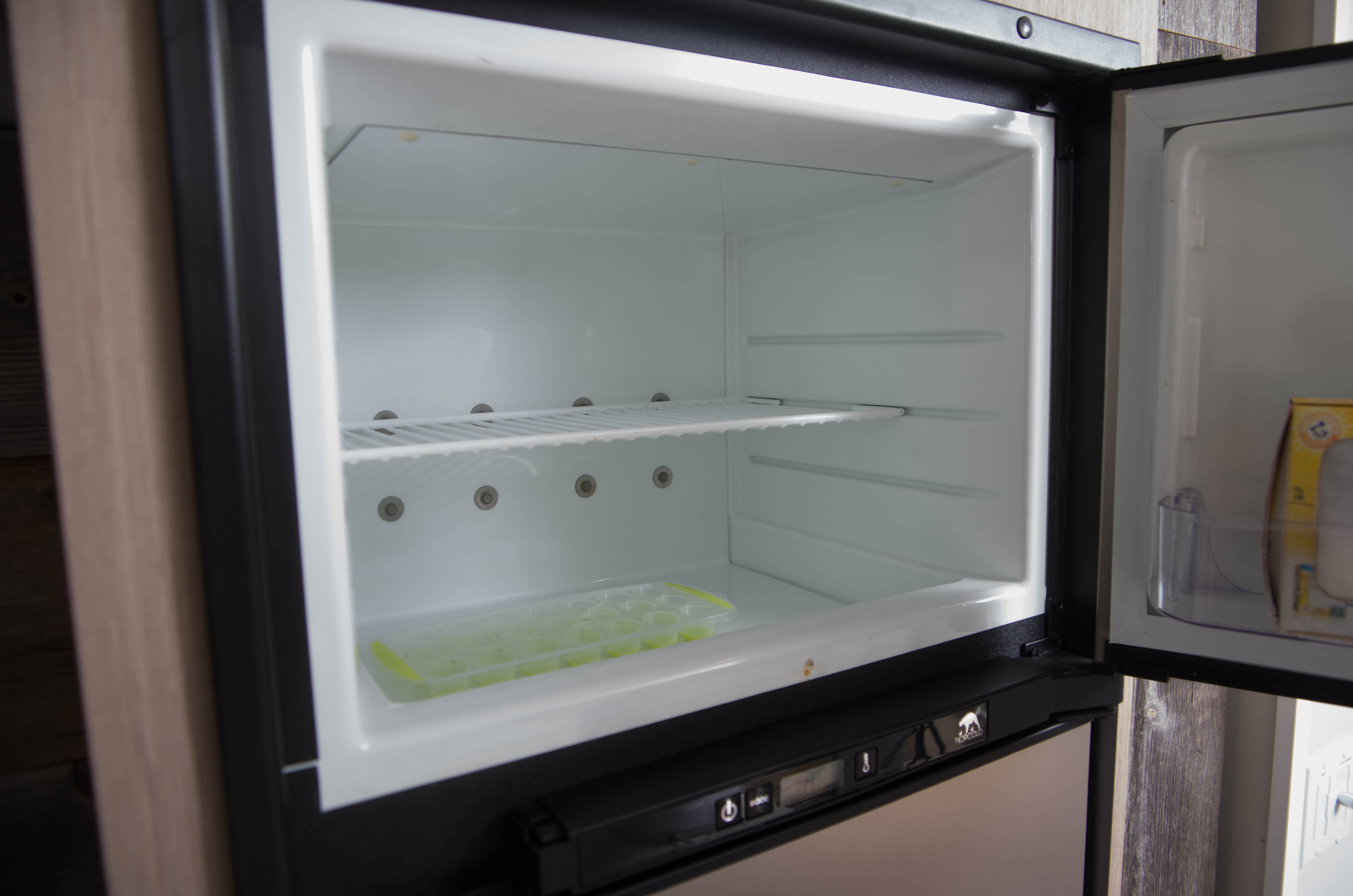 Garnet Hill Container Home