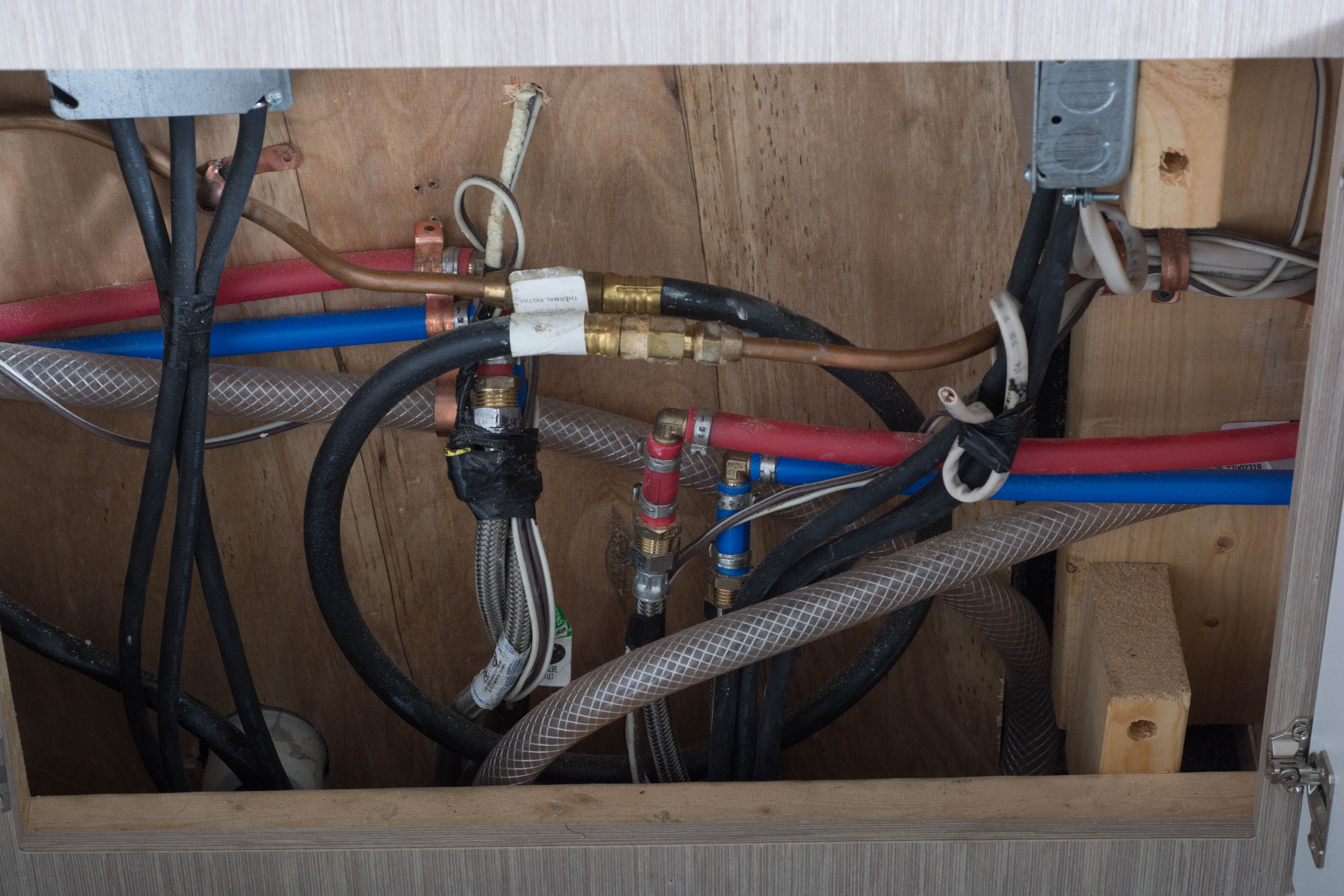 Garnet Hill Container Home