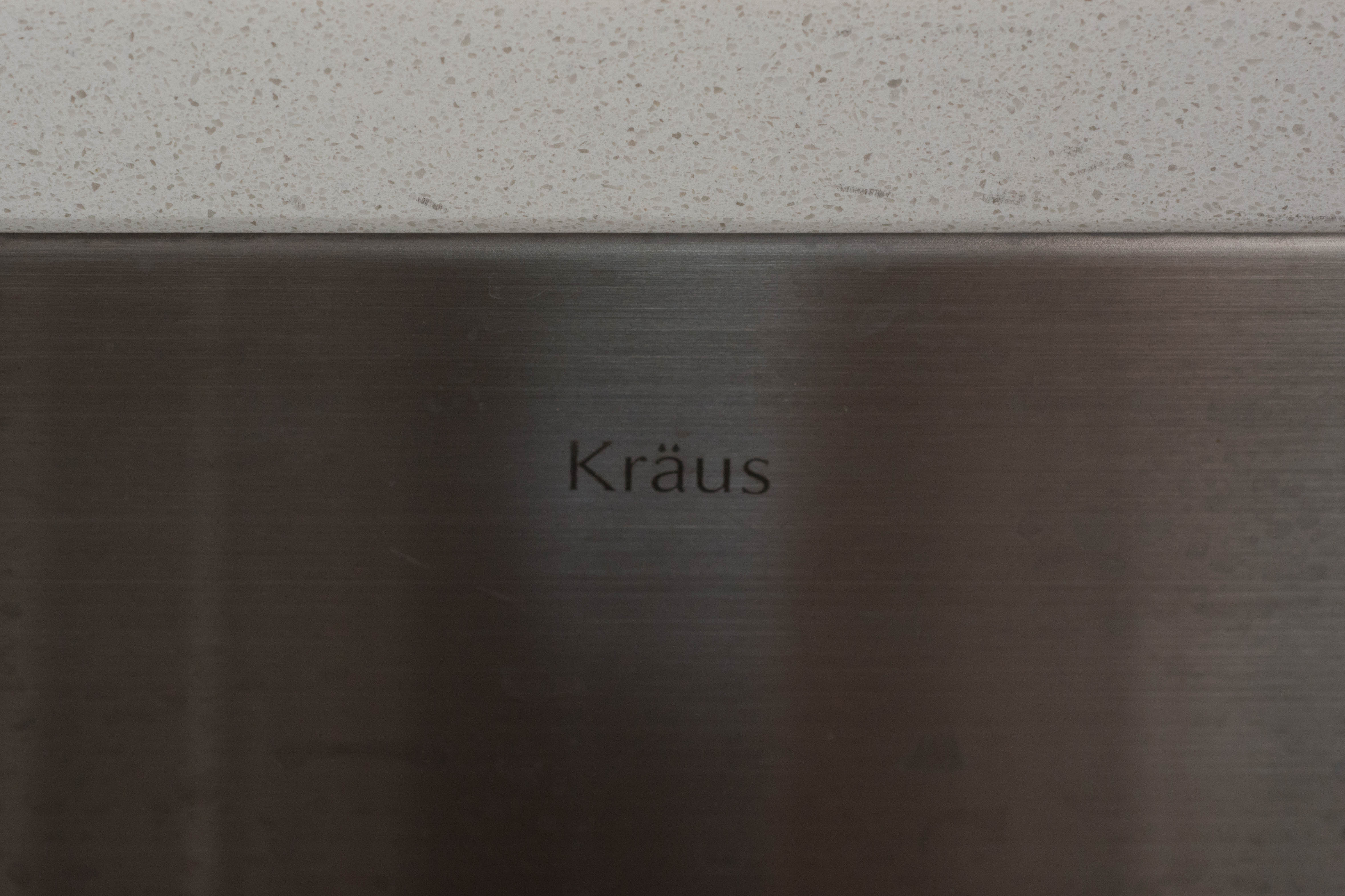 Garnet Hill Container Home