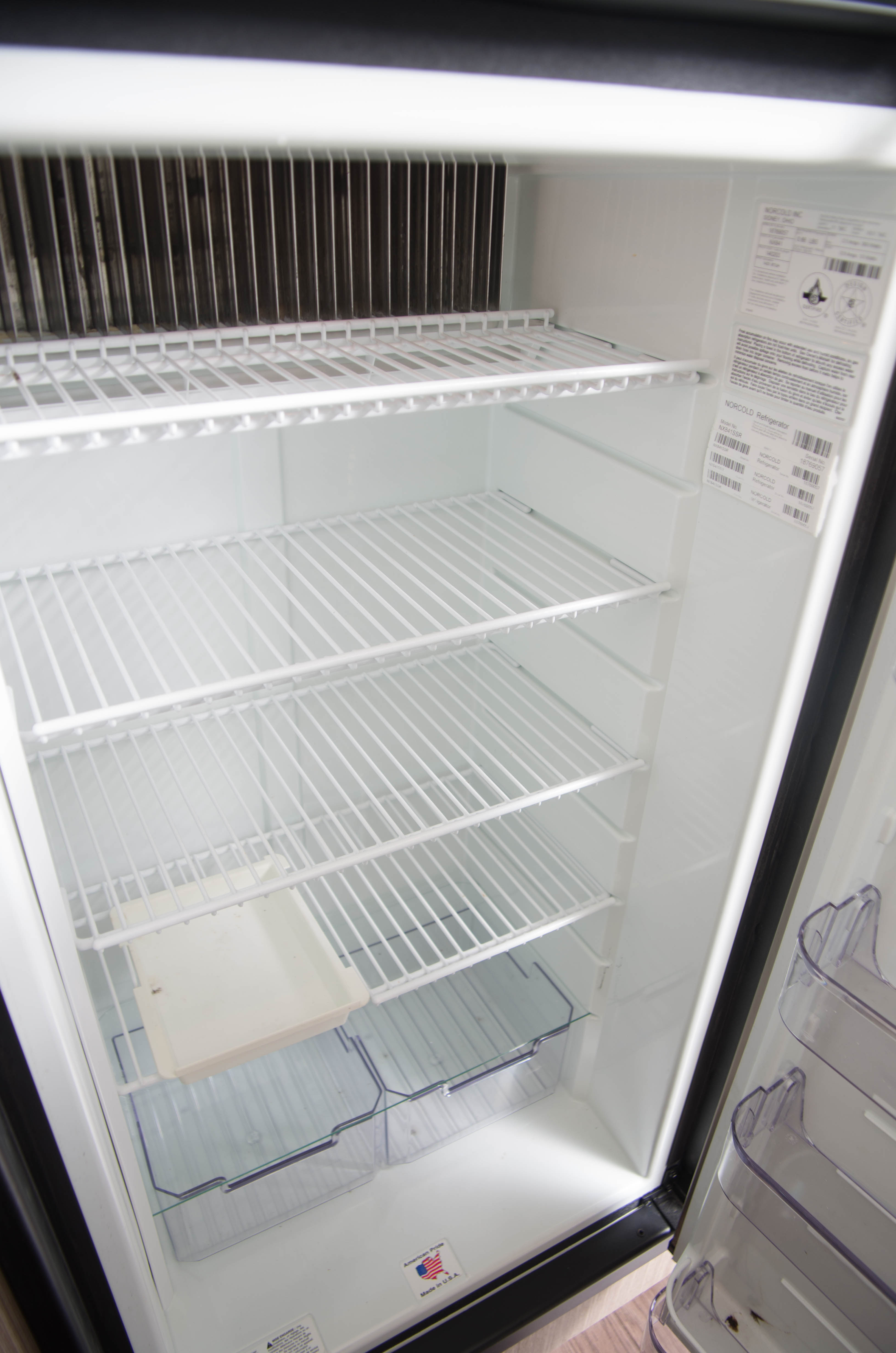 Garnet Hill Container Home