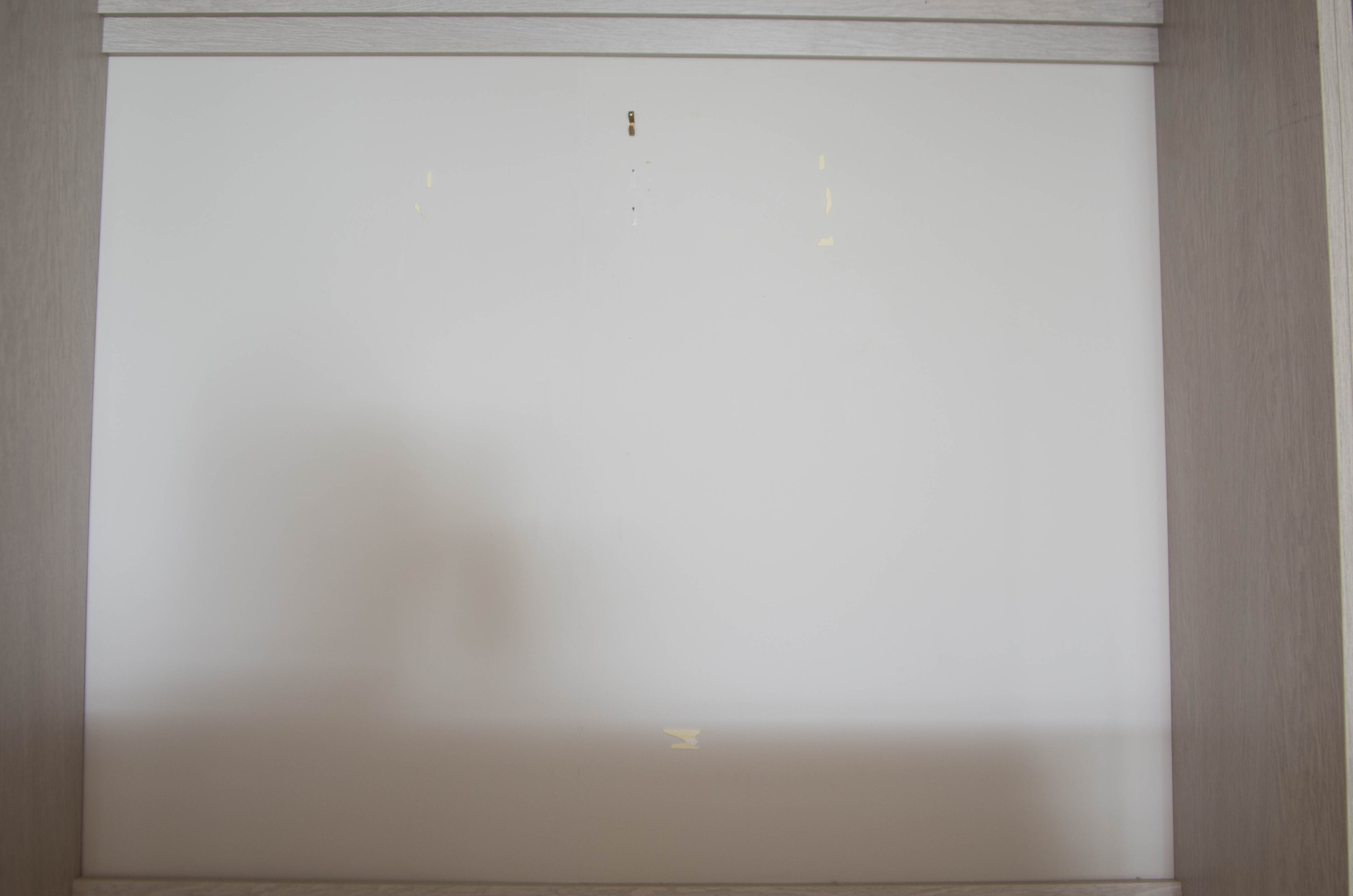 Garnet Hill Container Home