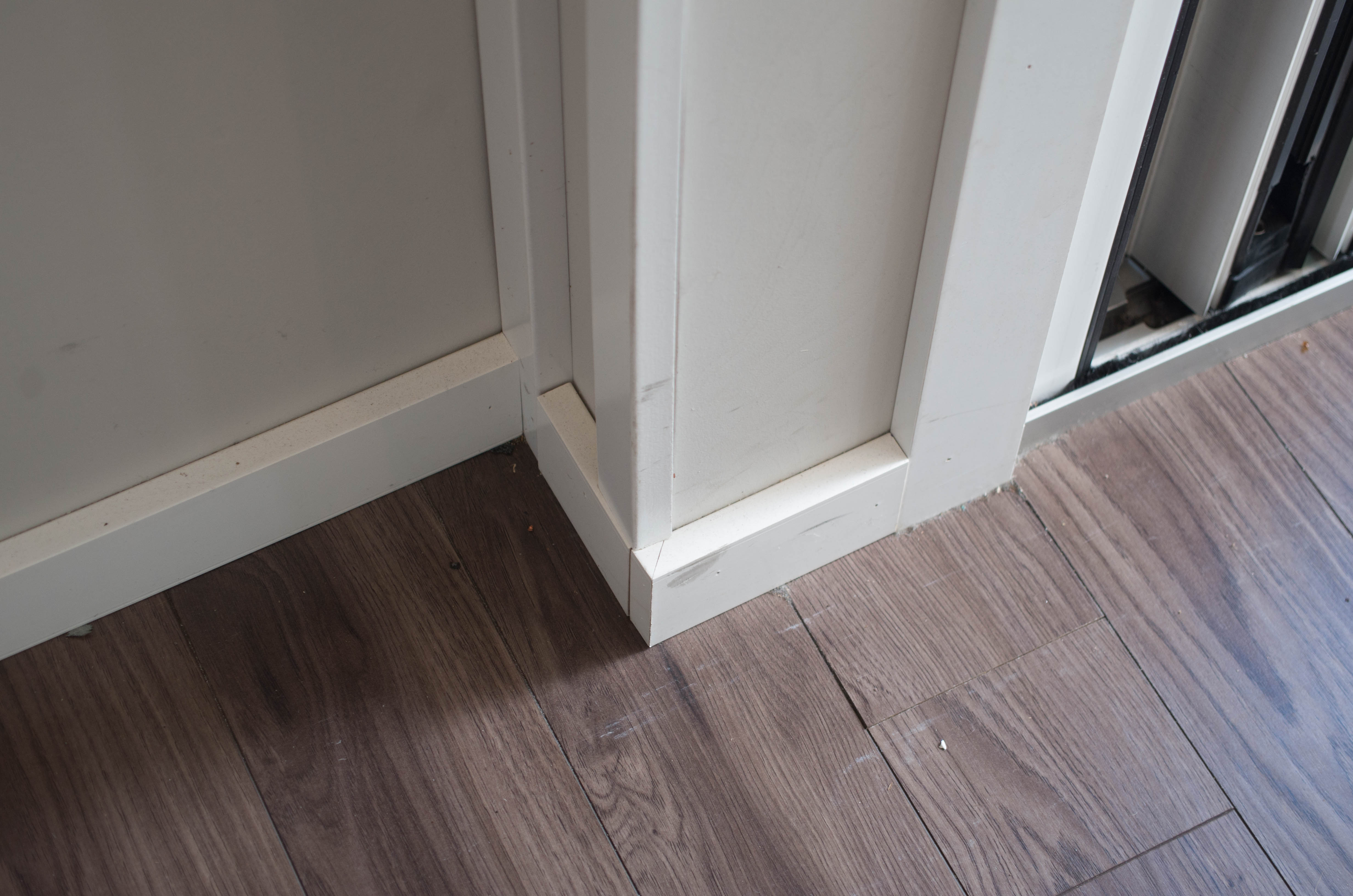 Garnet Hill Container Home