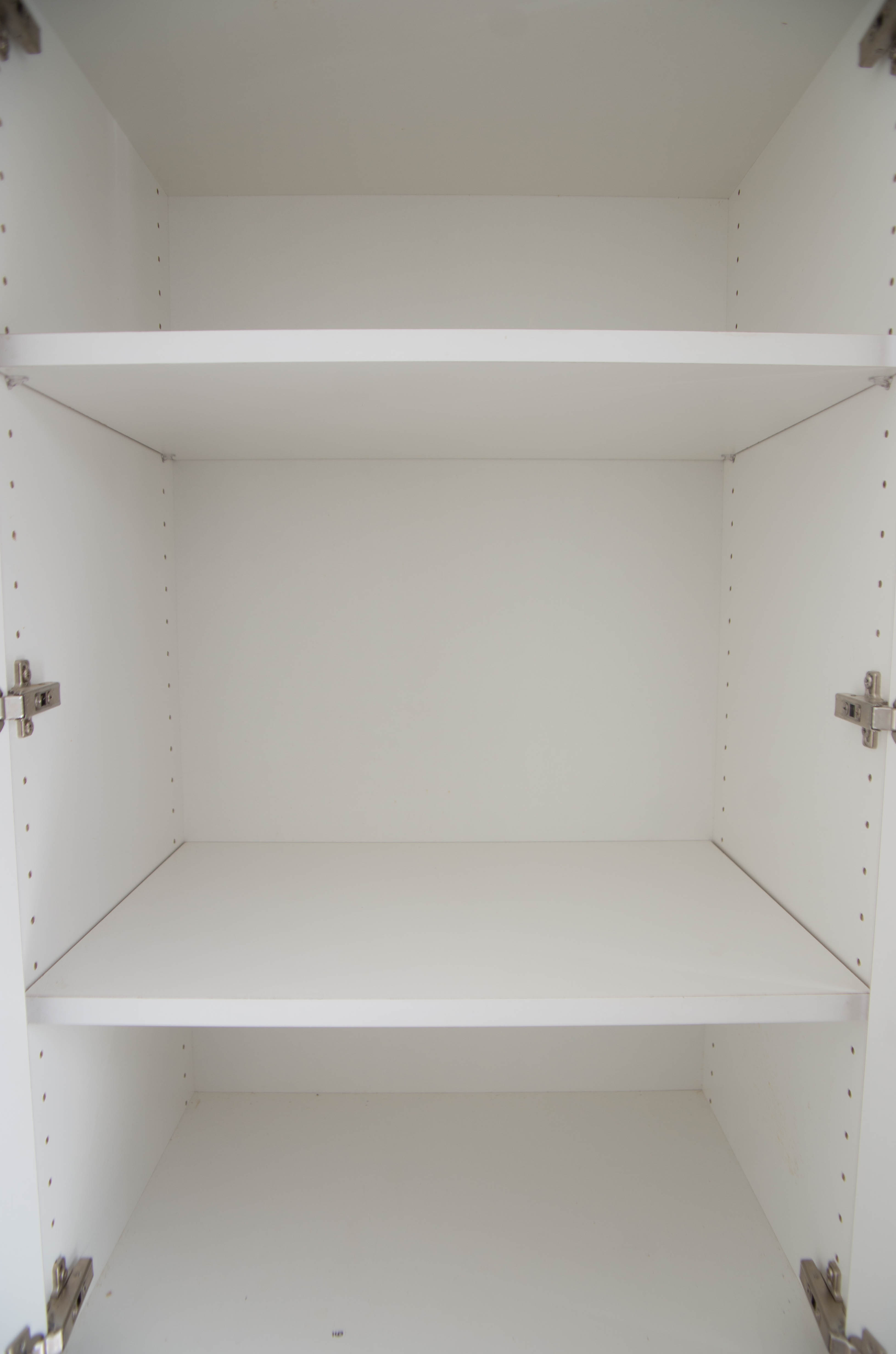 Garnet Hill Container Home