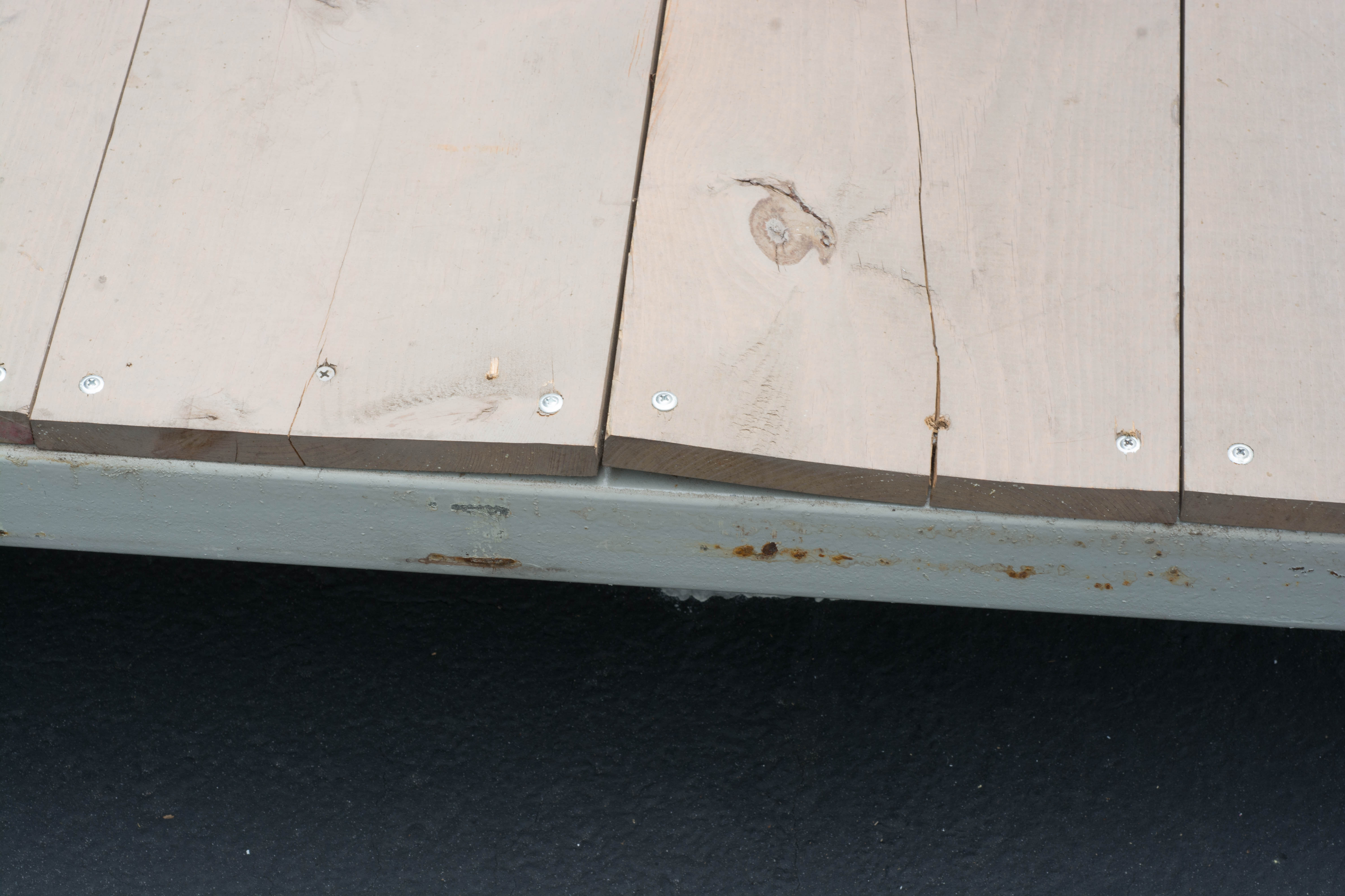 Garnet Hill Container Home