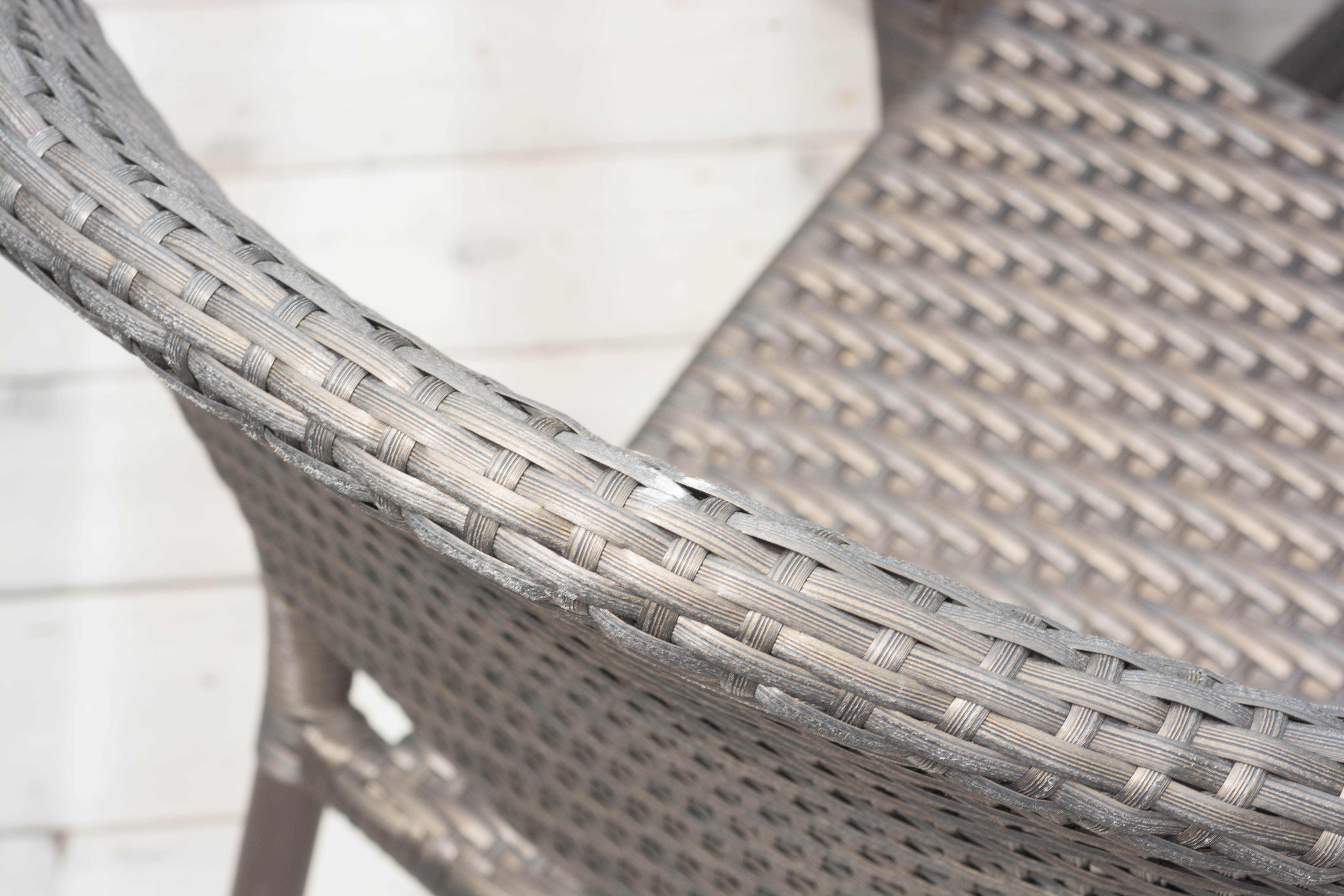 Garnet Hill Container Home