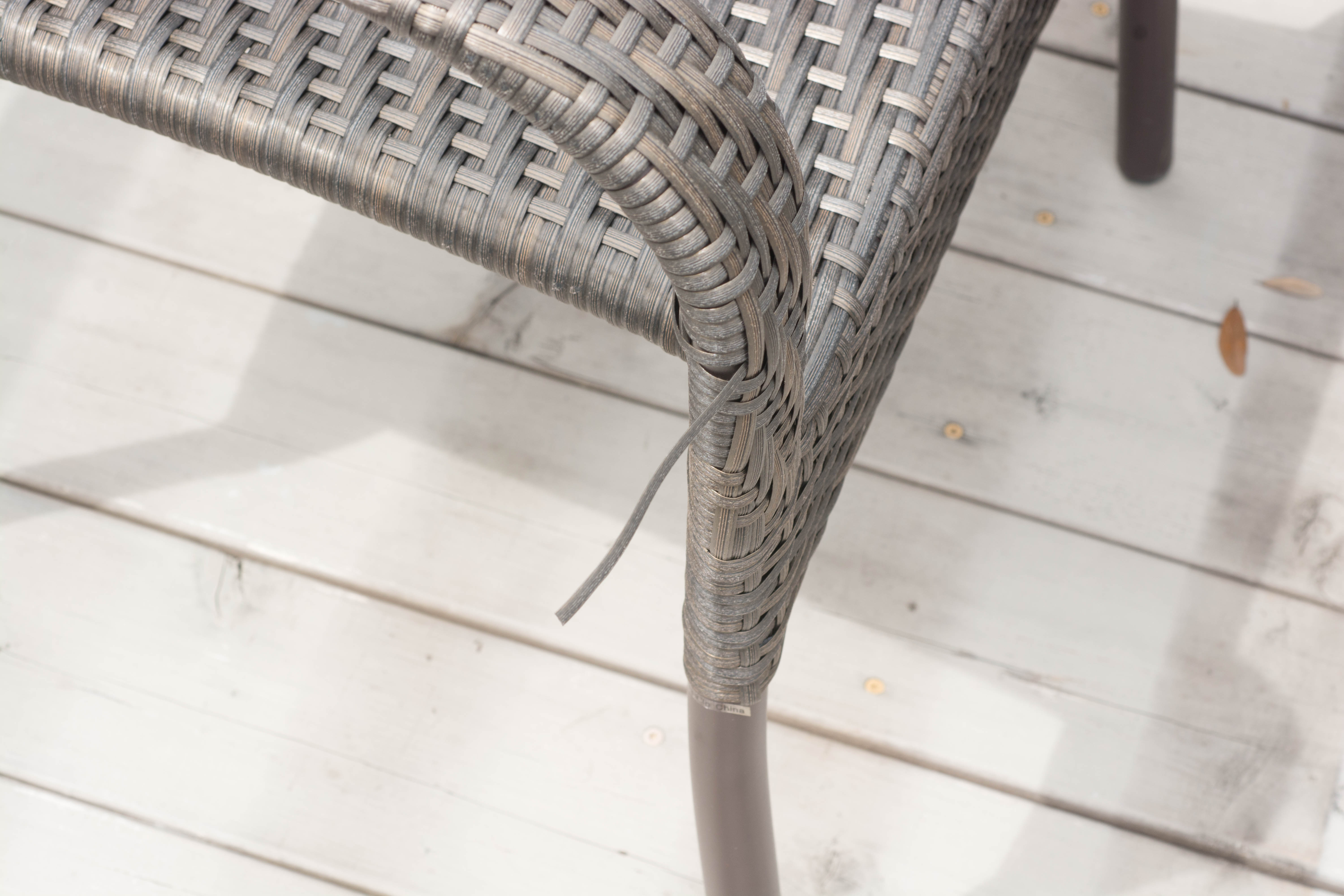 Garnet Hill Container Home