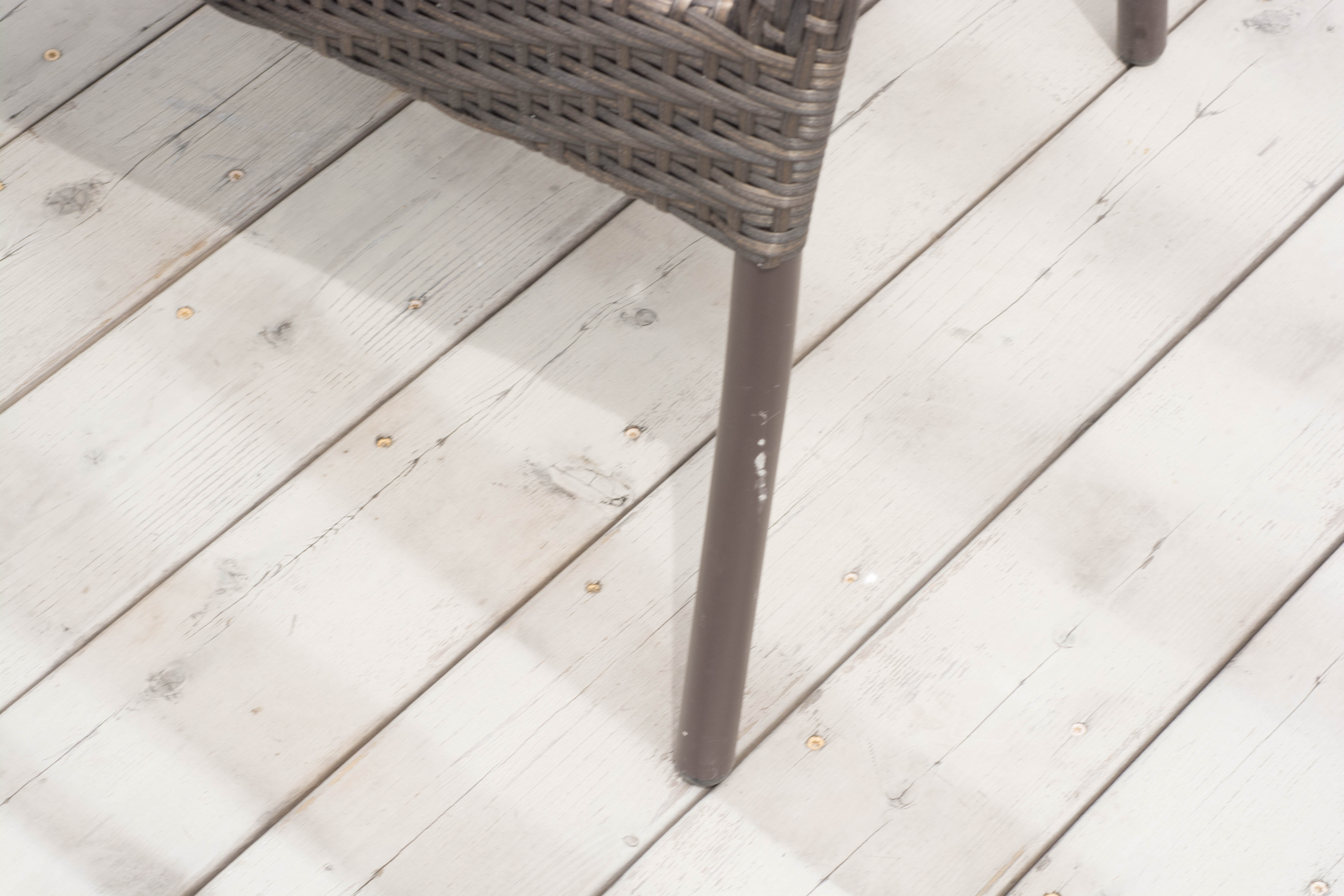 Garnet Hill Container Home