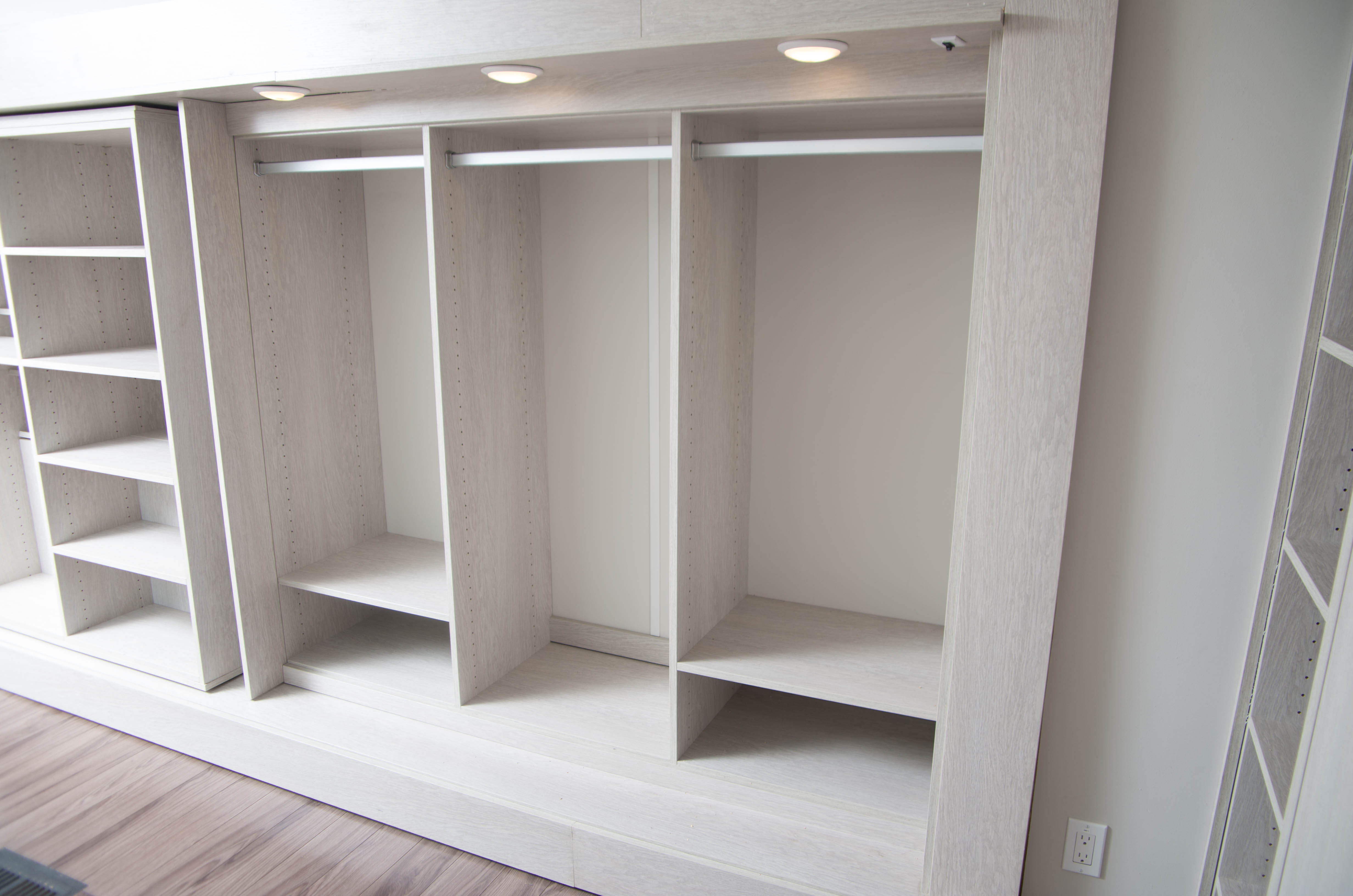 Garnet Hill Container Home