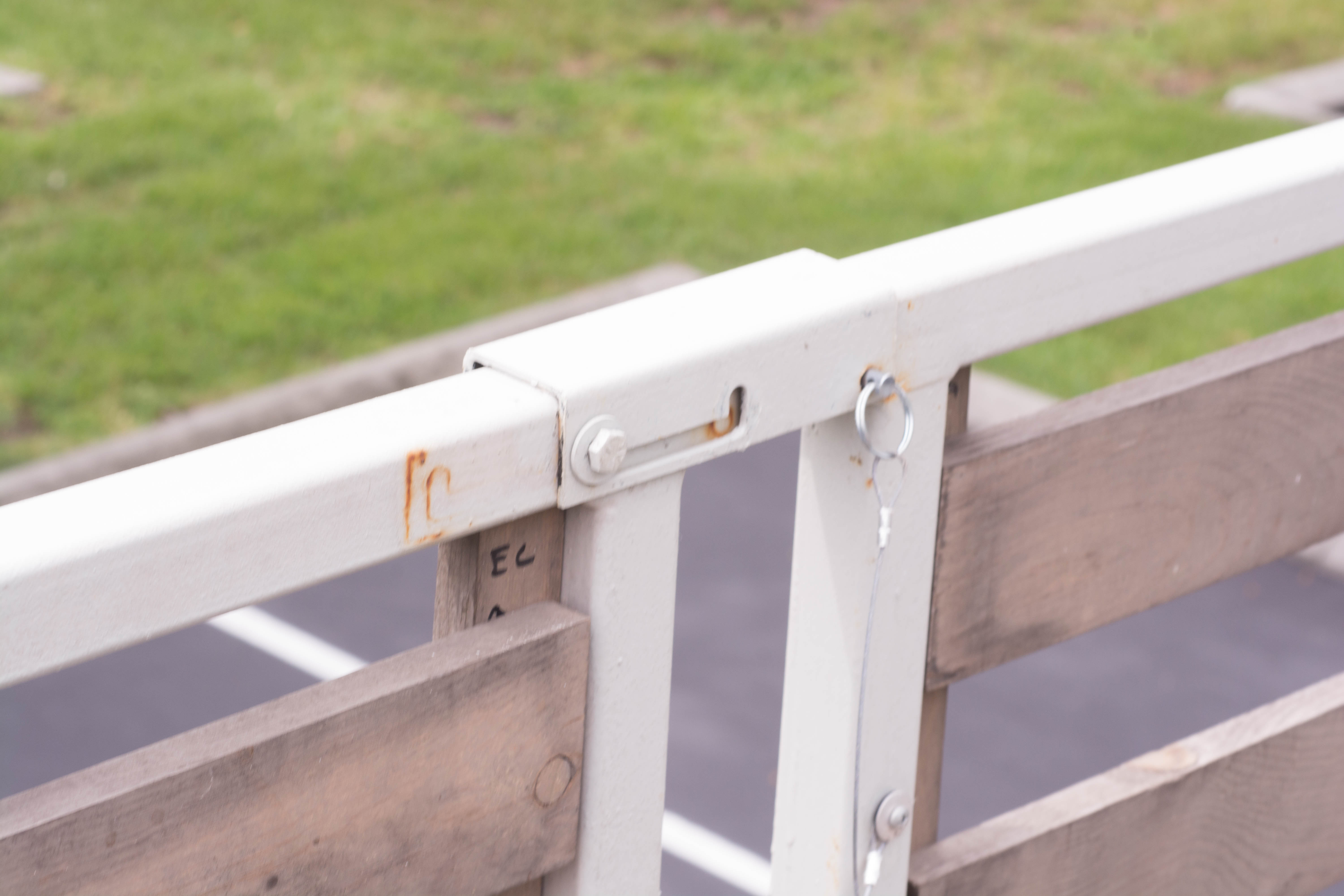 Garnet Hill Container Home