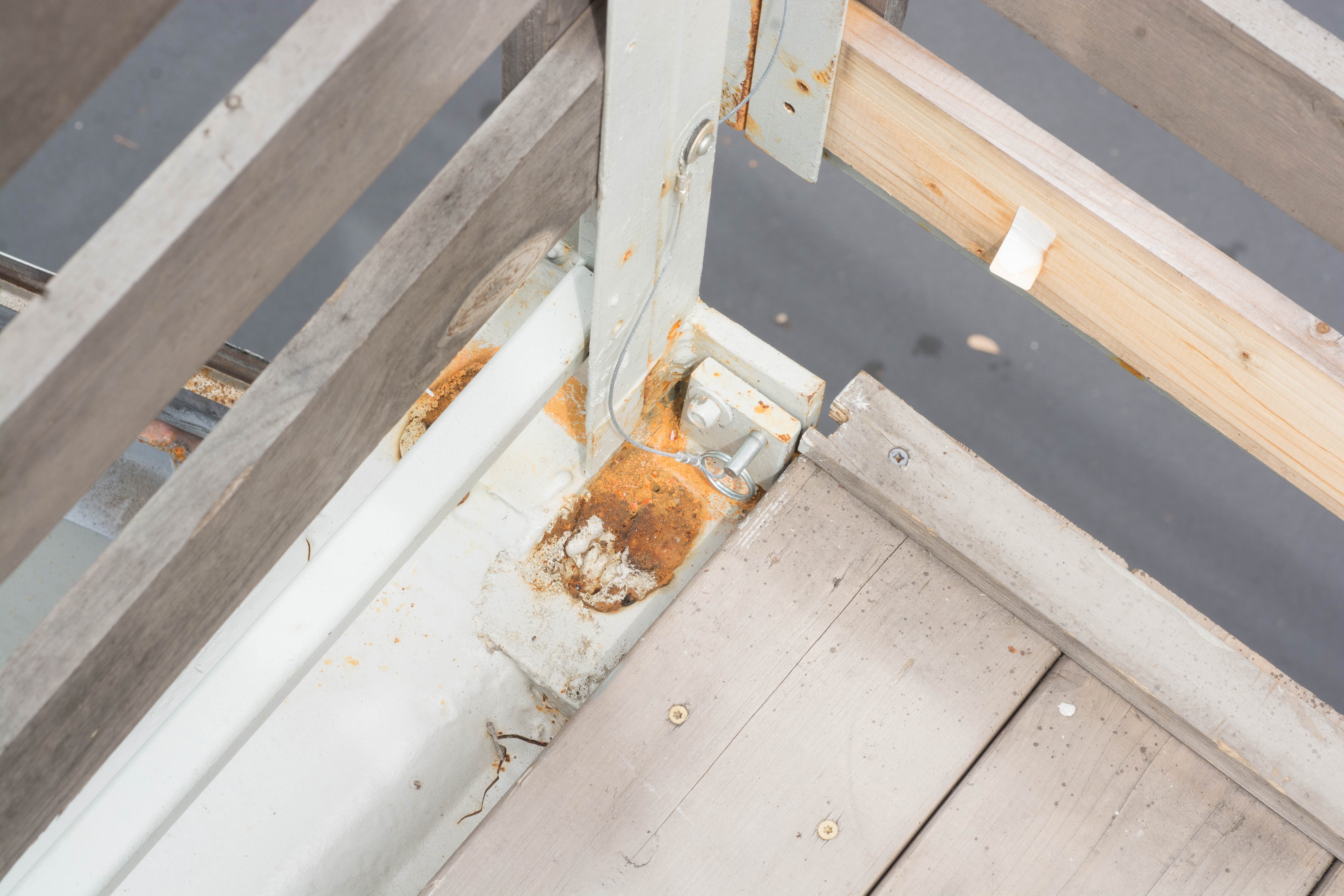 Garnet Hill Container Home