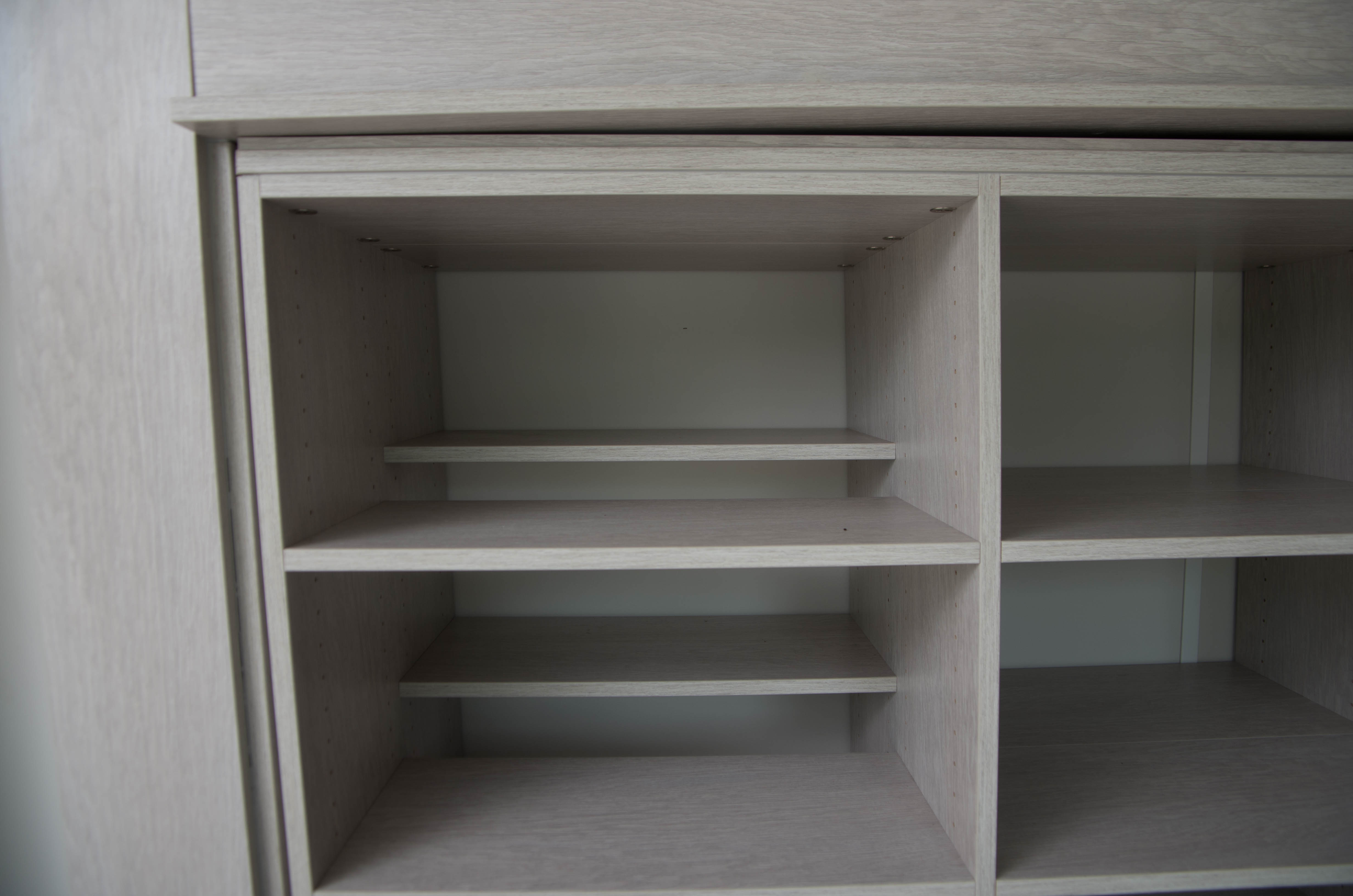 Garnet Hill Container Home