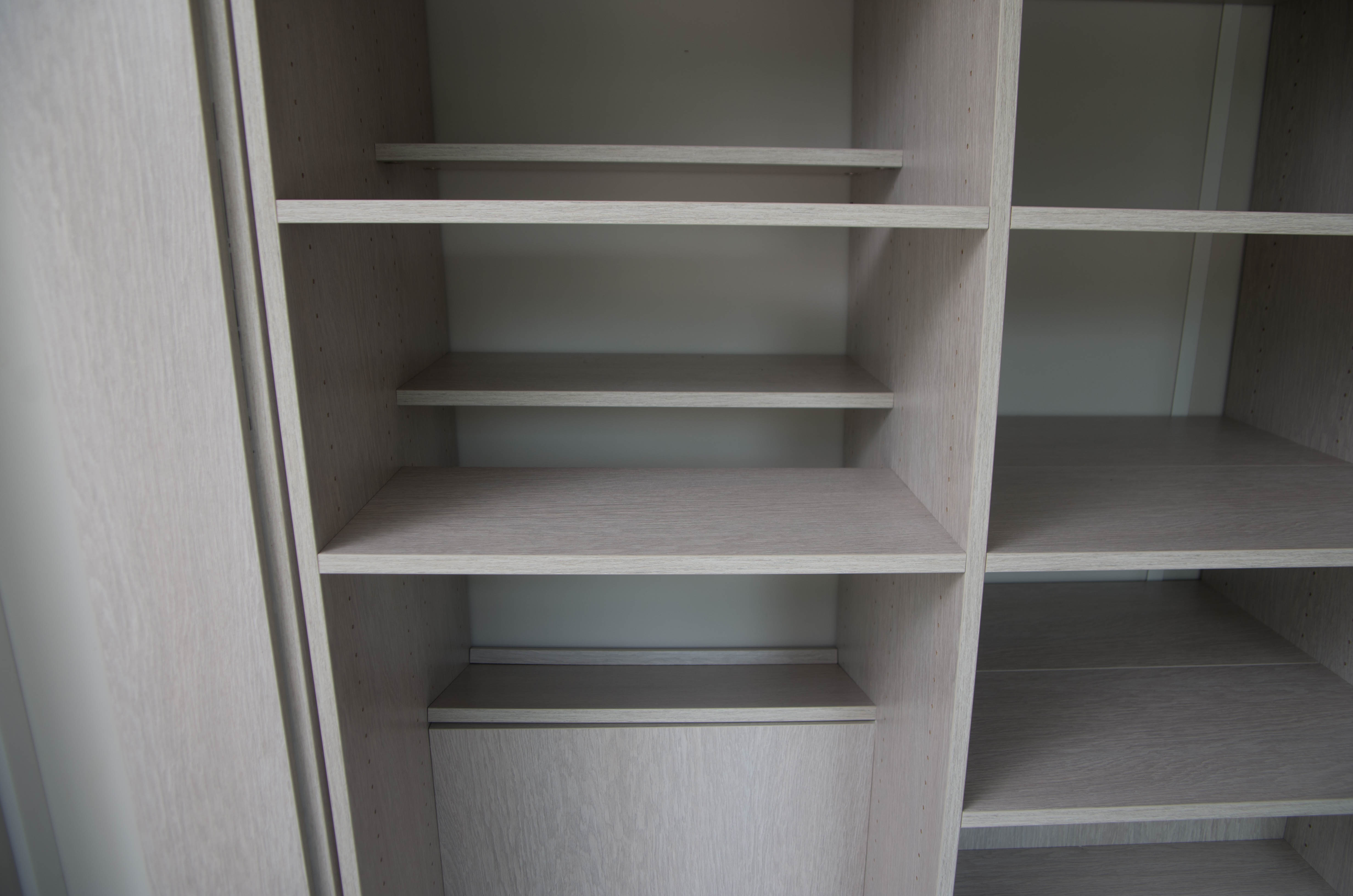 Garnet Hill Container Home