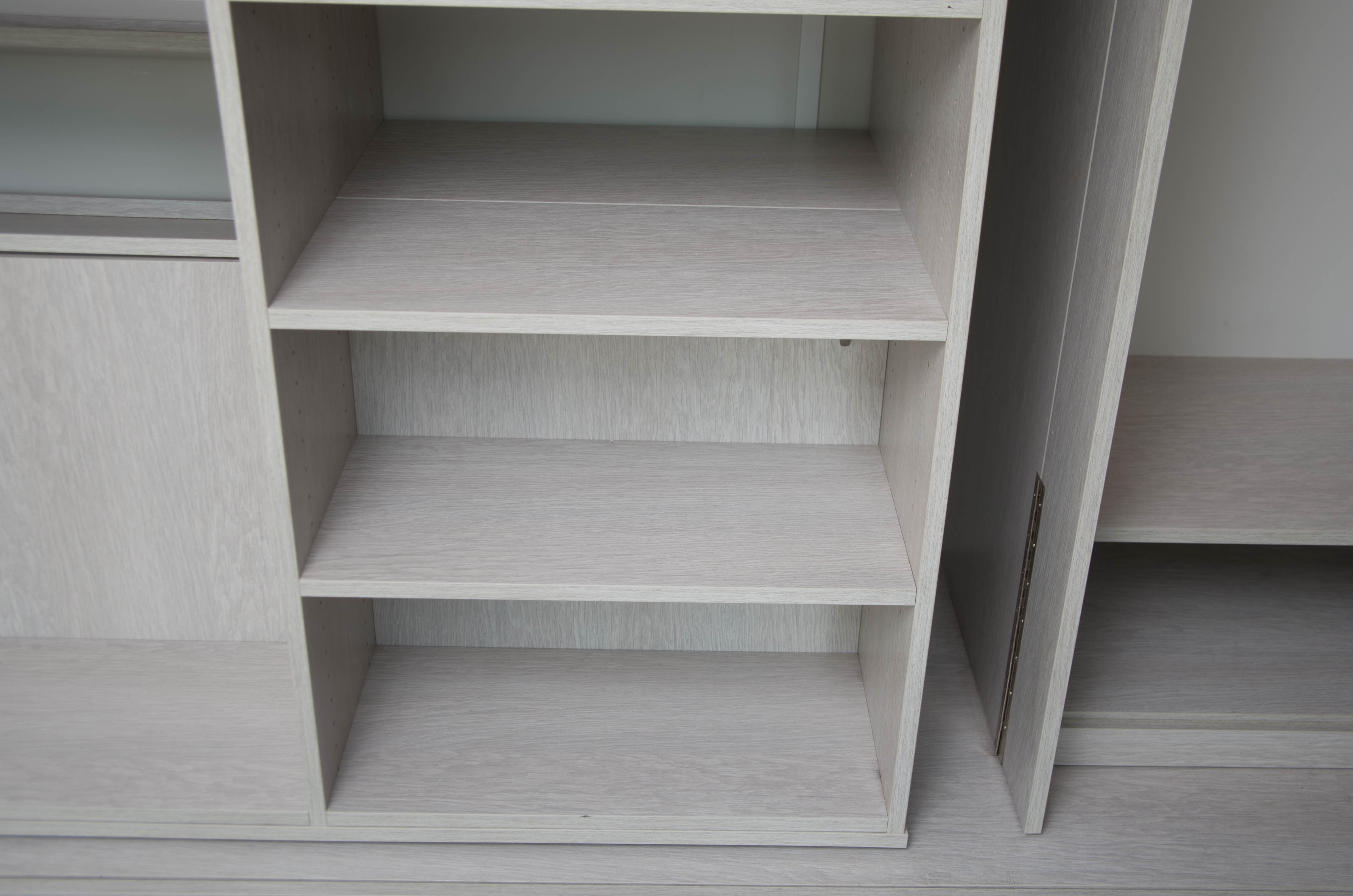 Garnet Hill Container Home