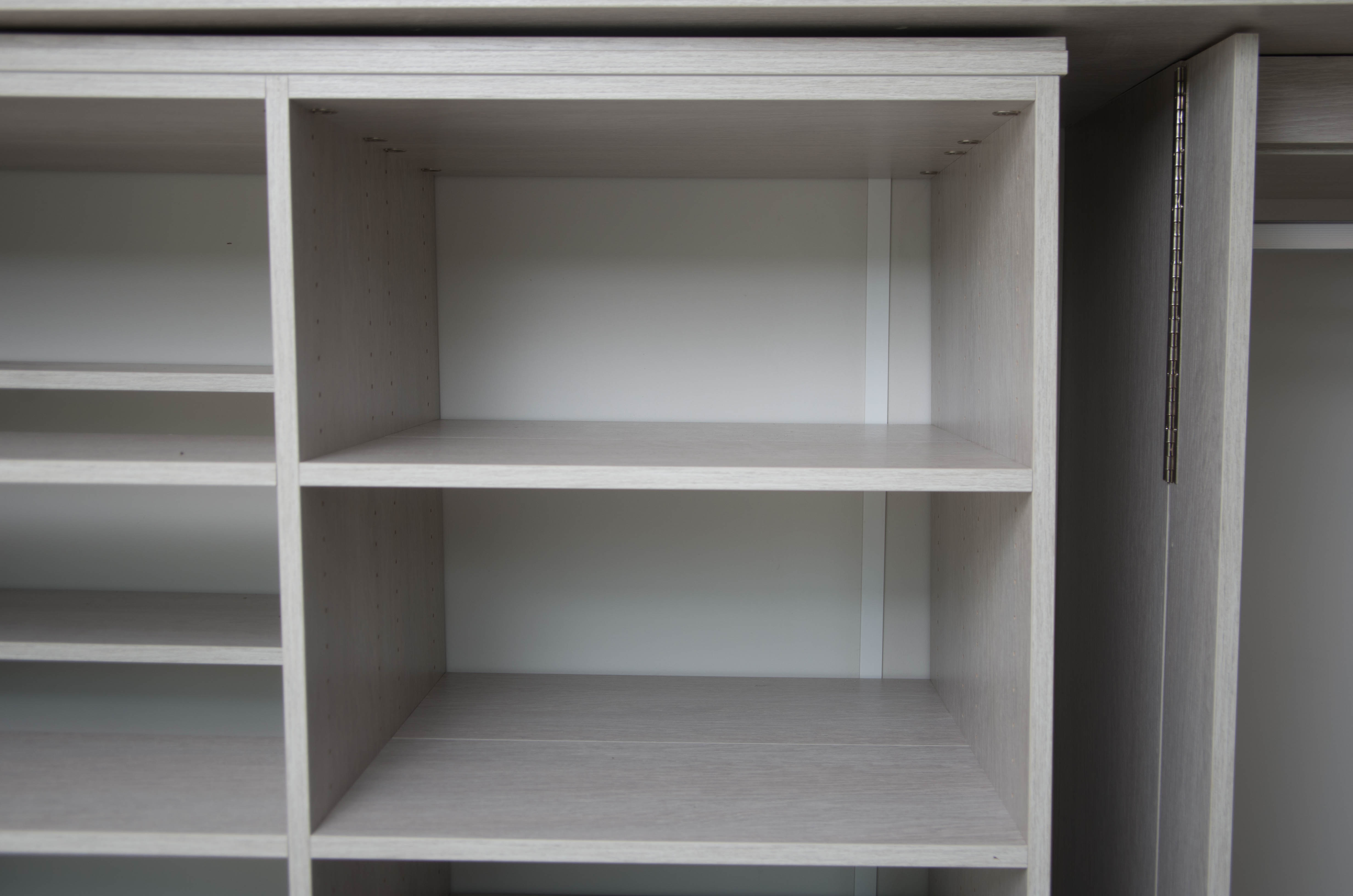 Garnet Hill Container Home