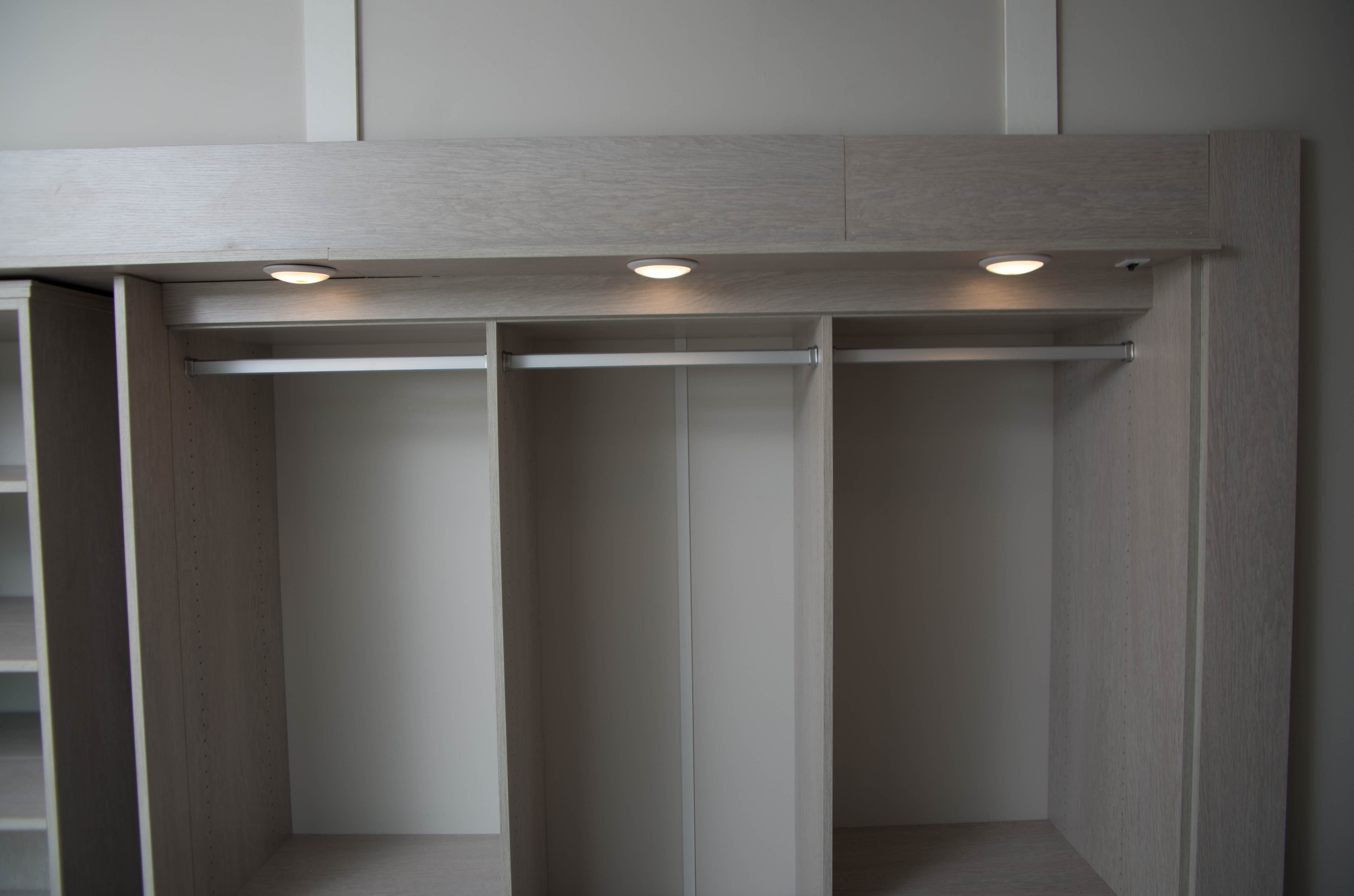 Garnet Hill Container Home