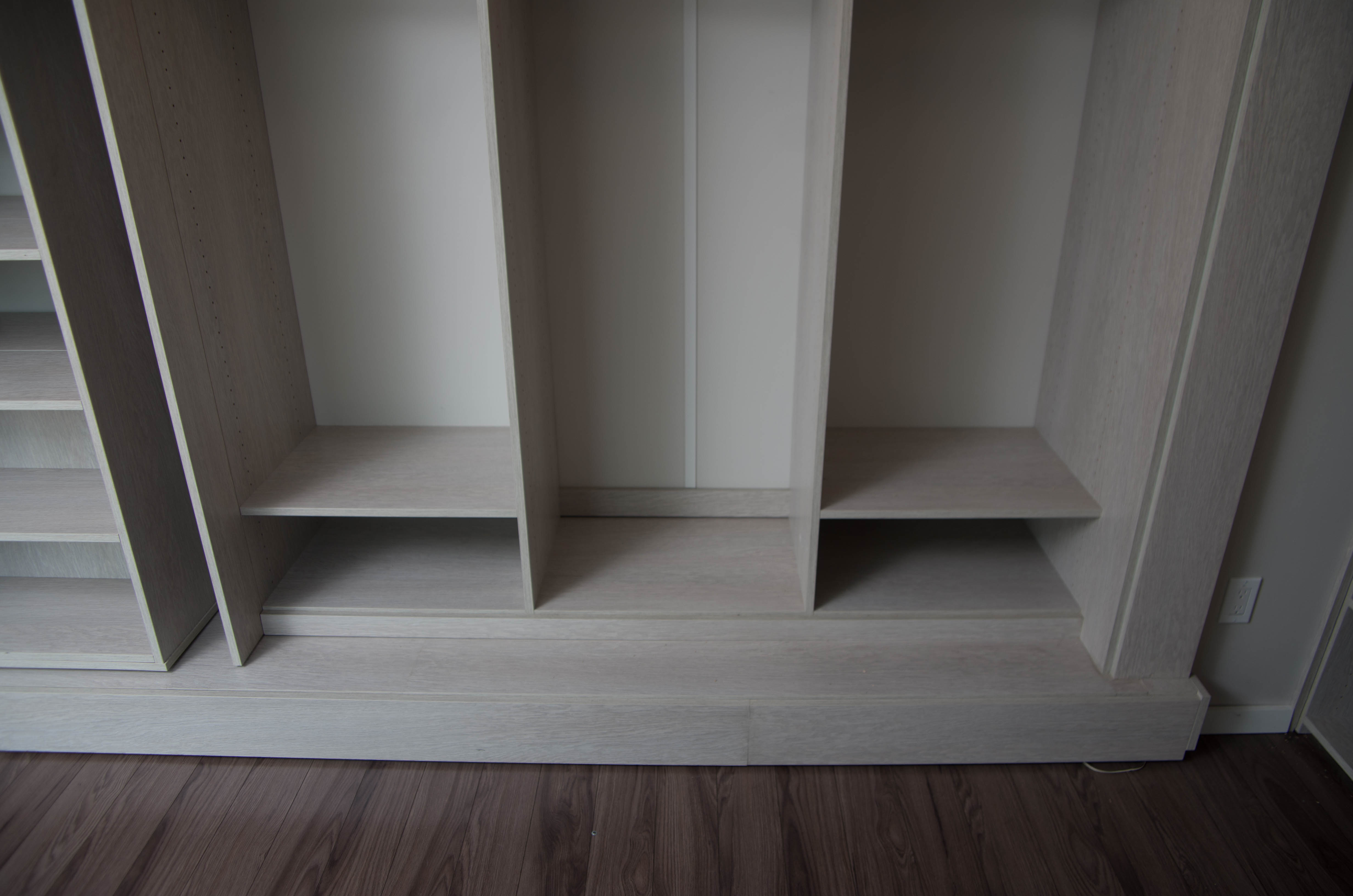 Garnet Hill Container Home