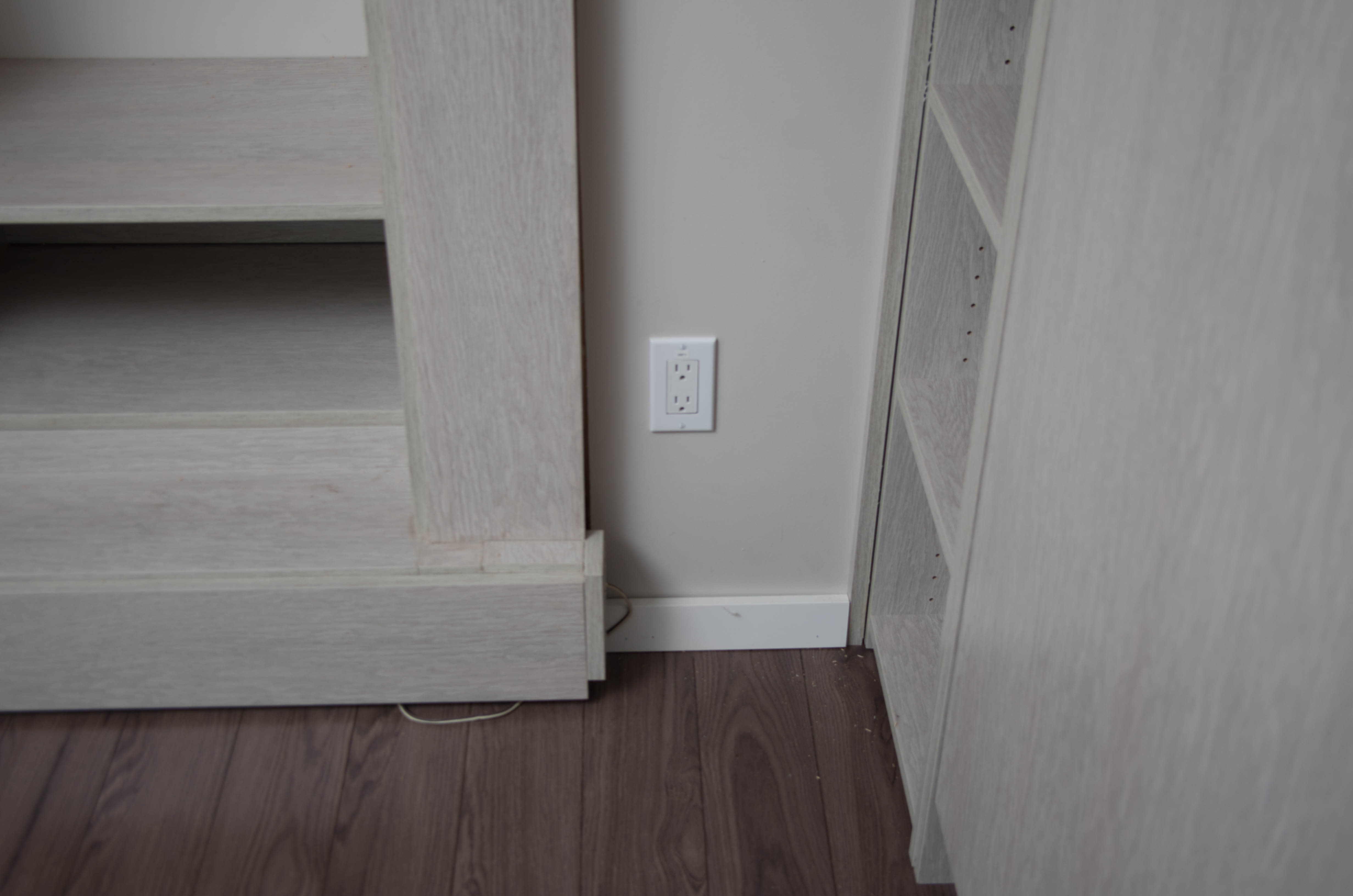 Garnet Hill Container Home