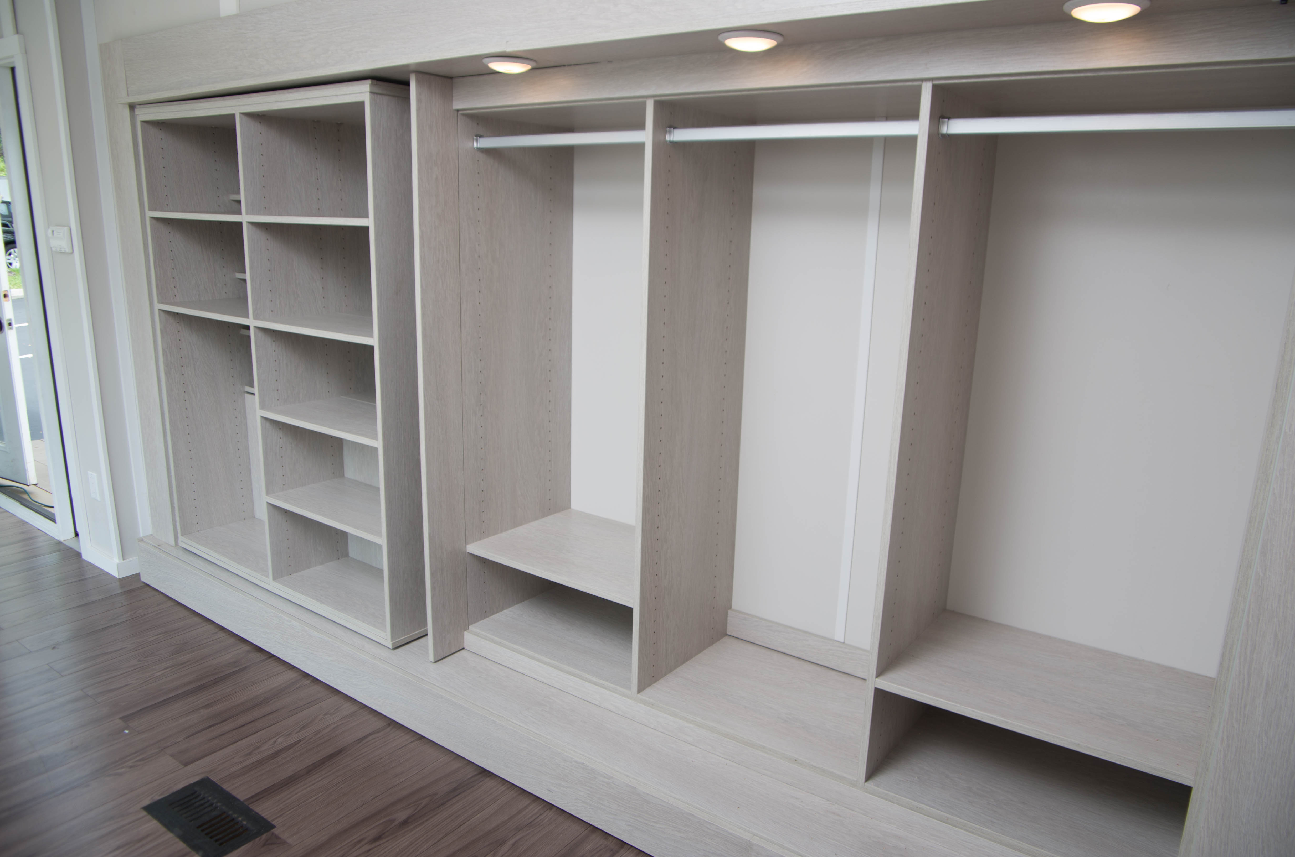 Garnet Hill Container Home