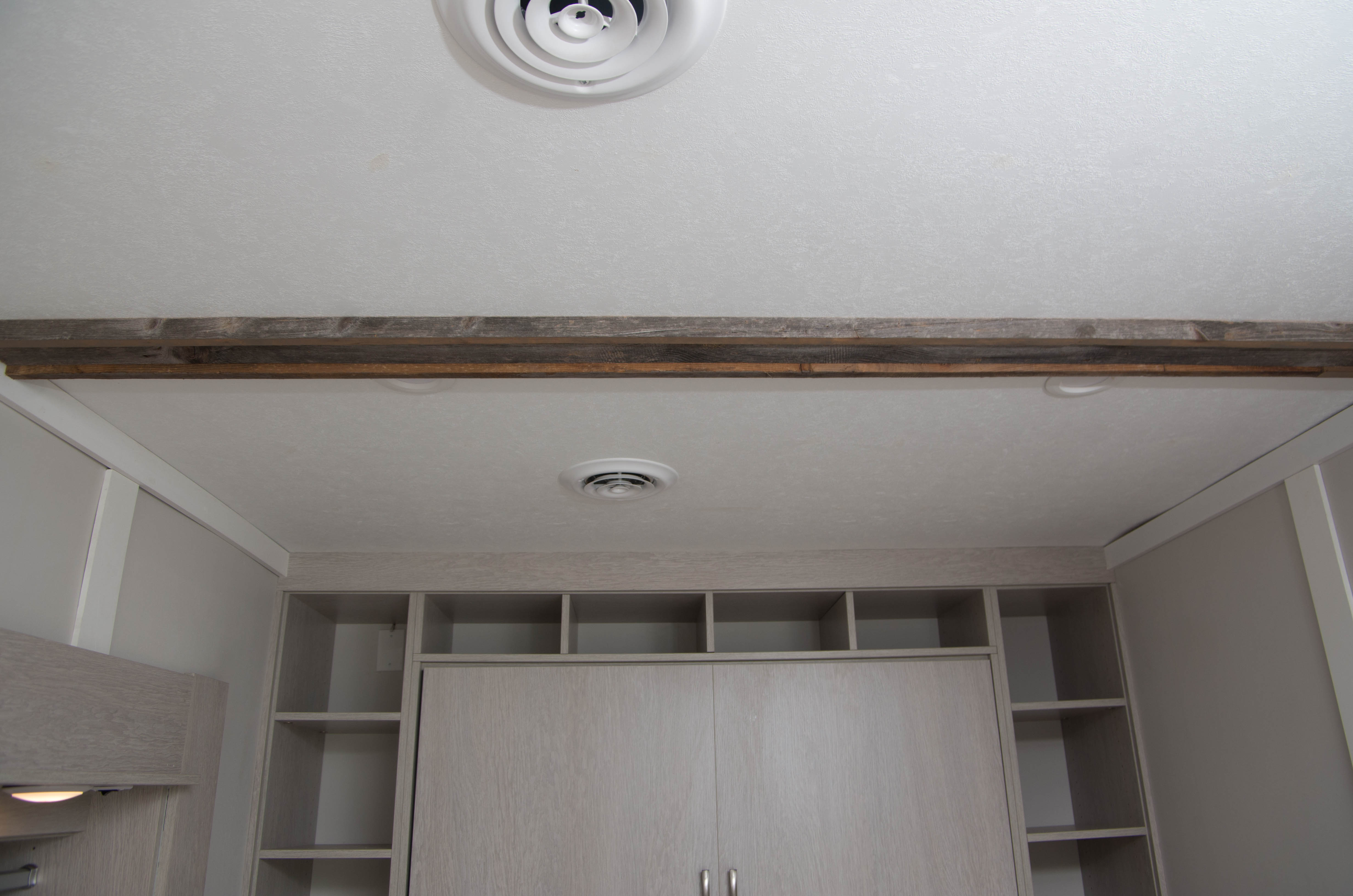 Garnet Hill Container Home