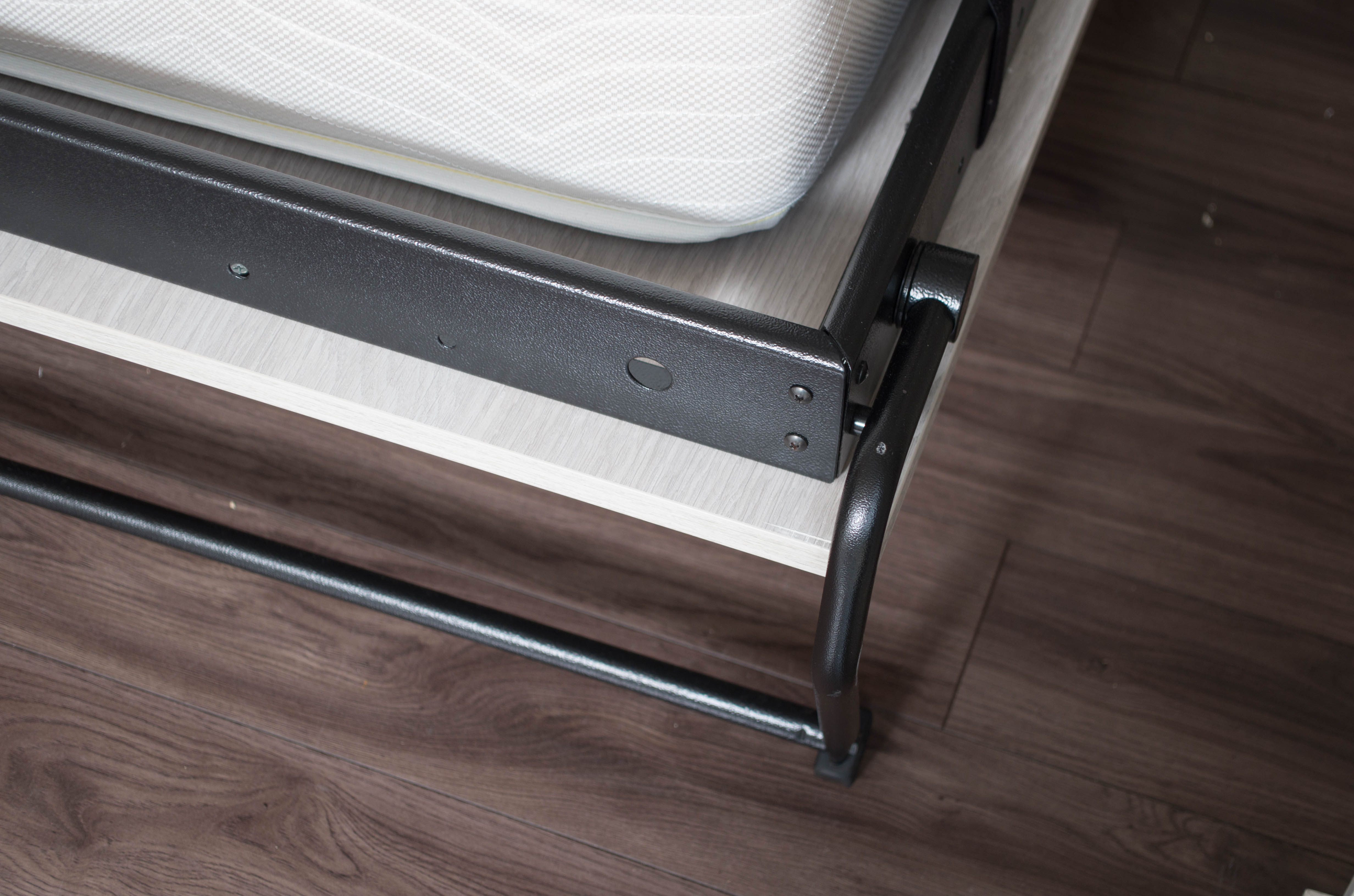 Garnet Hill Container Home