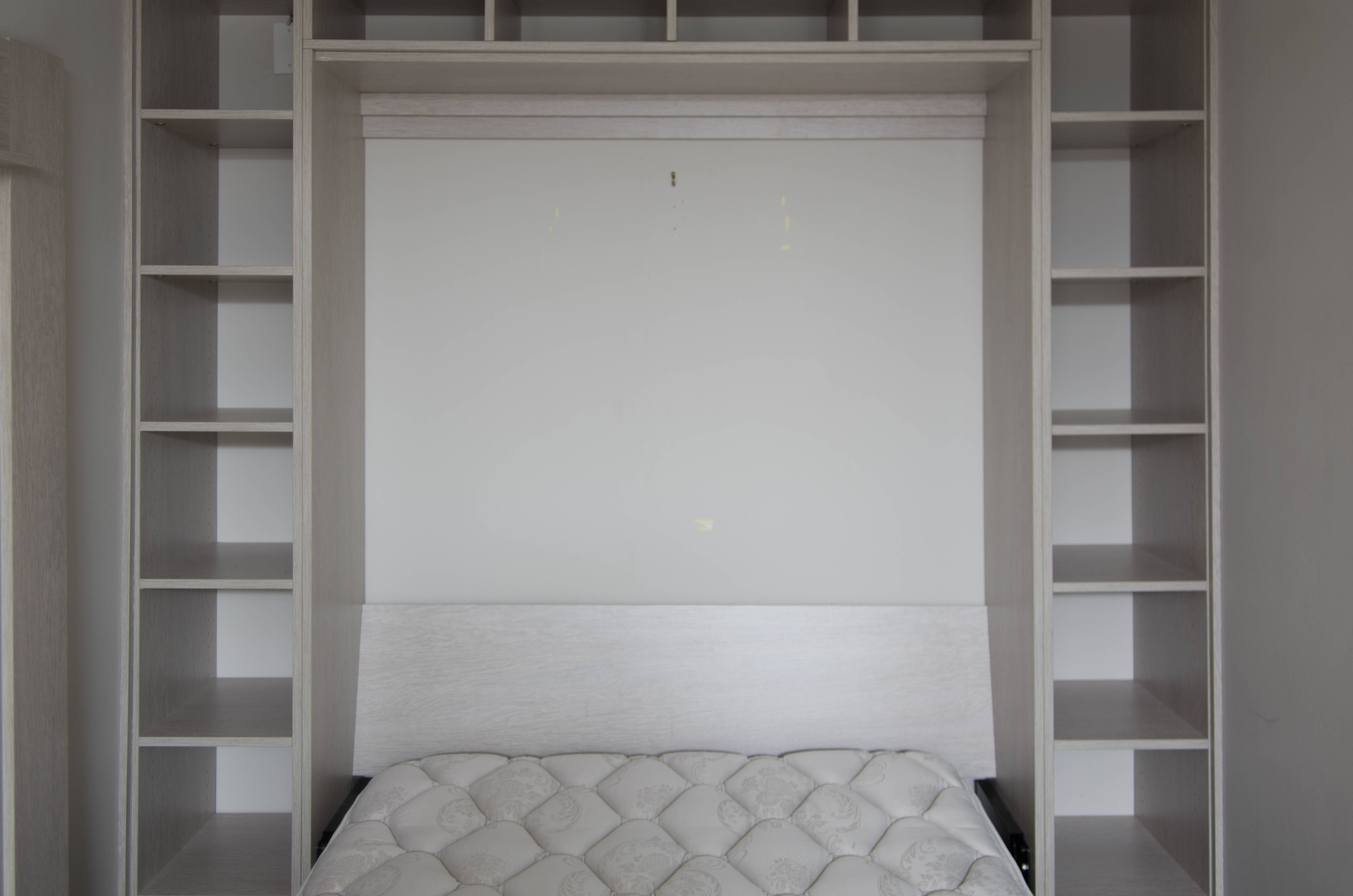 Garnet Hill Container Home