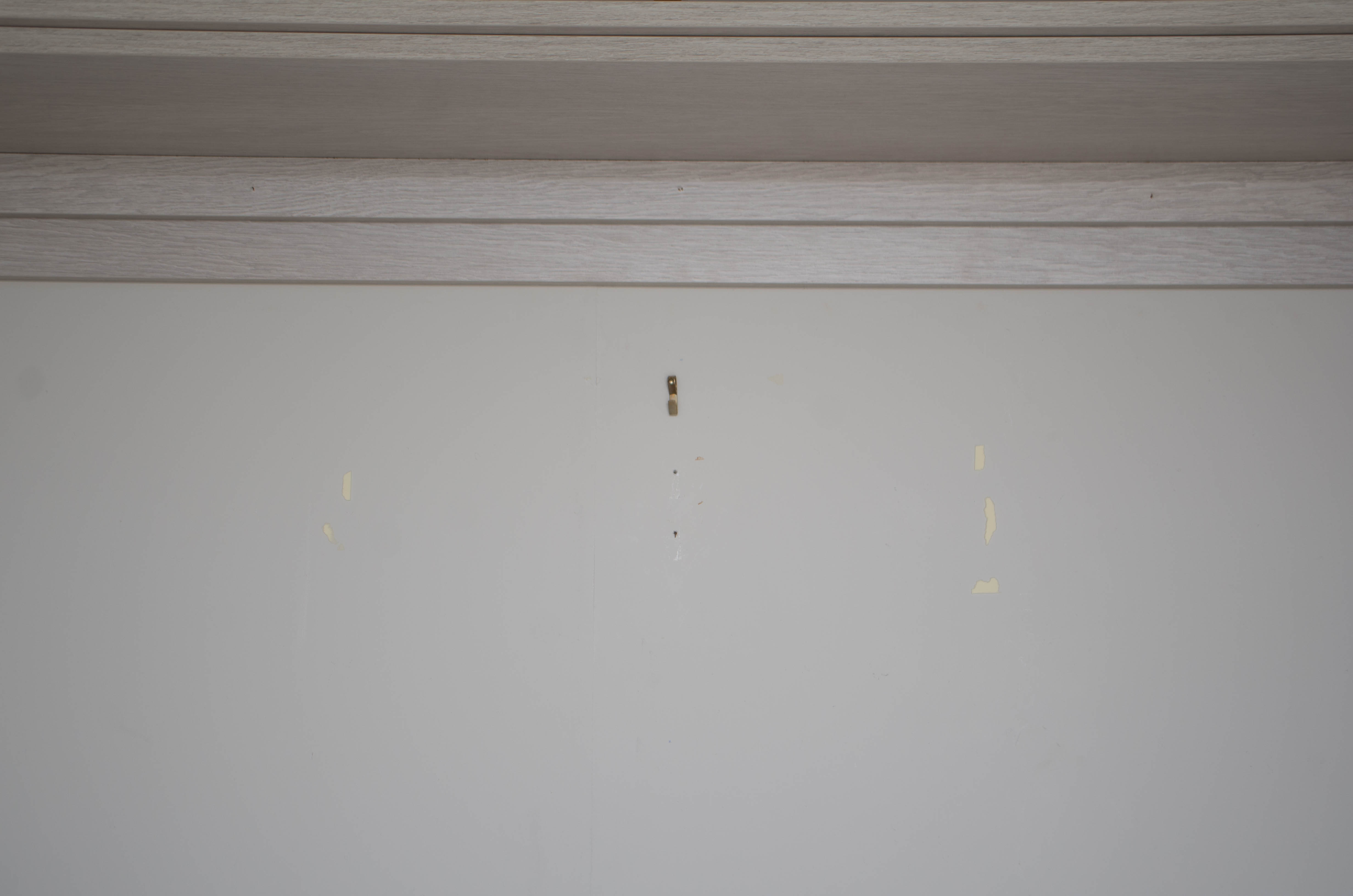 Garnet Hill Container Home