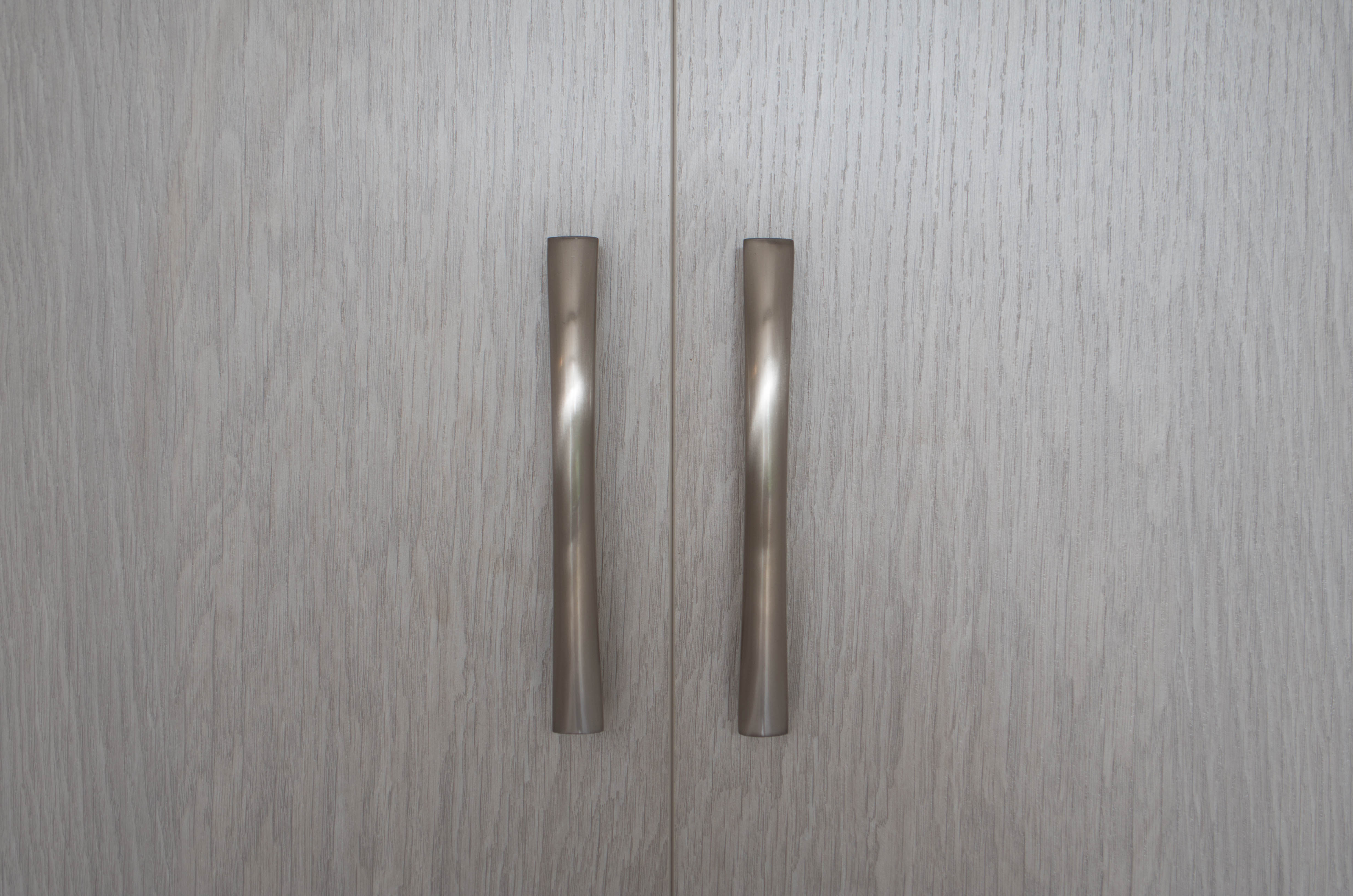 Garnet Hill Container Home