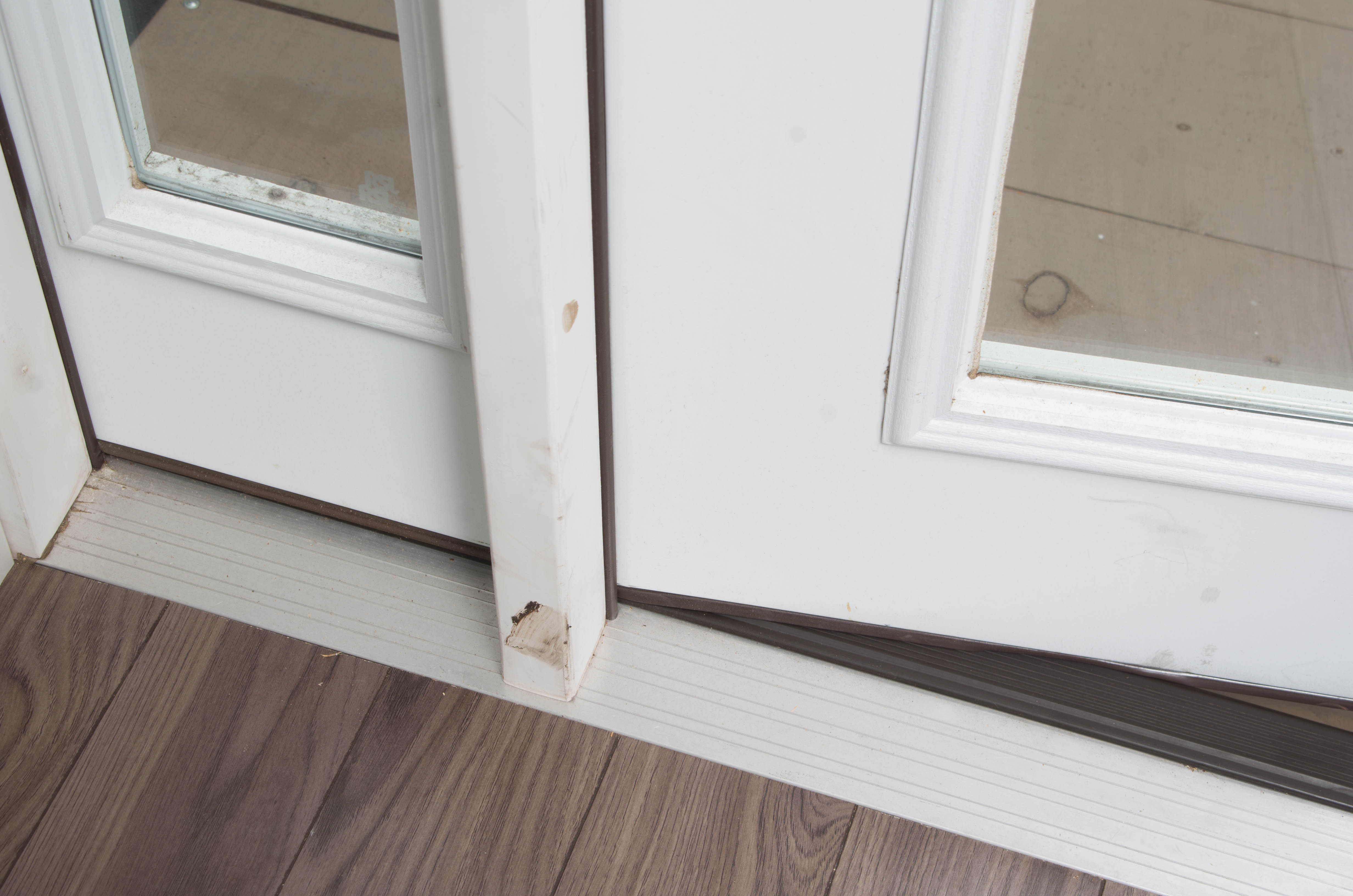 Garnet Hill Container Home