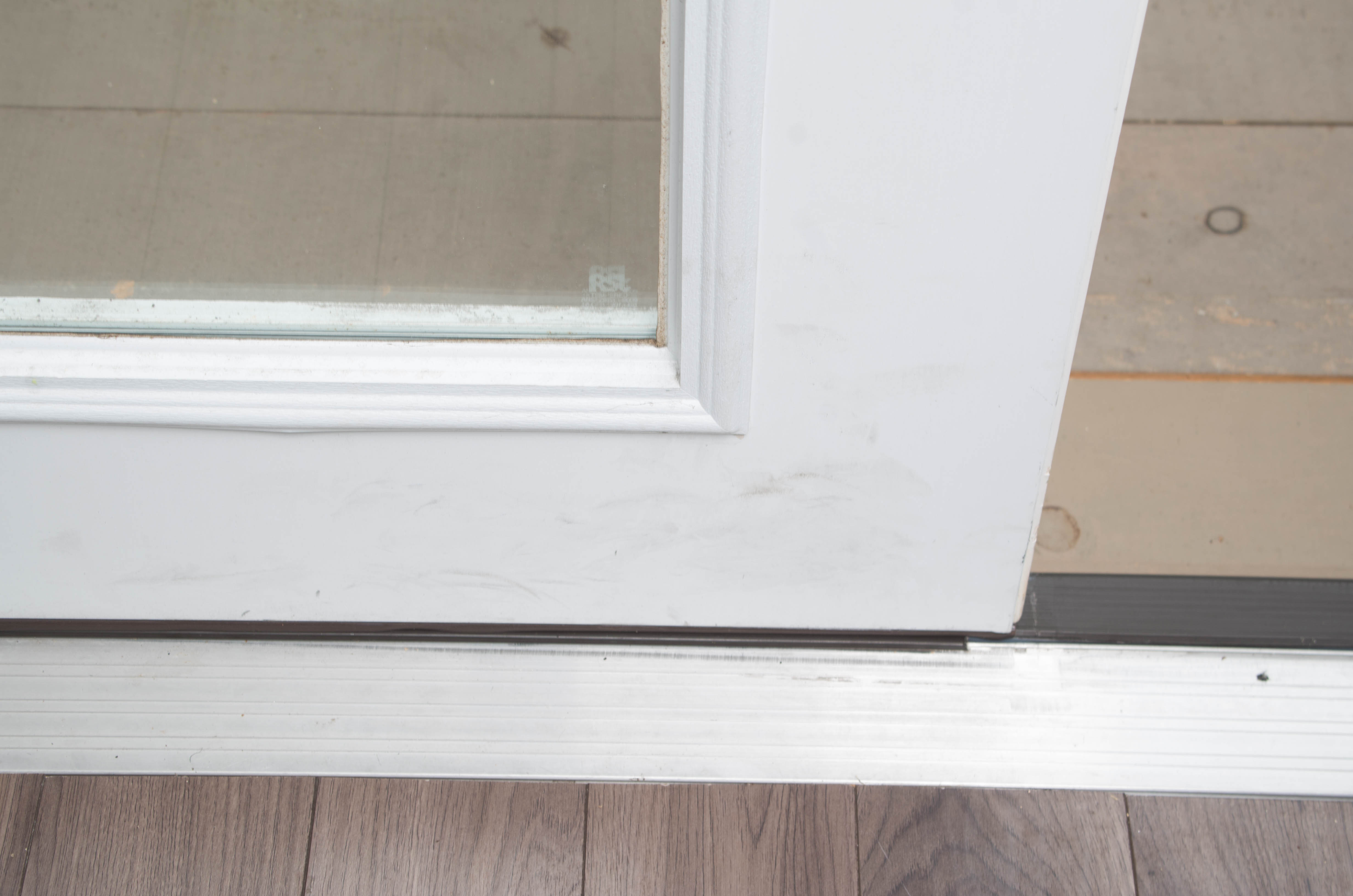 Garnet Hill Container Home