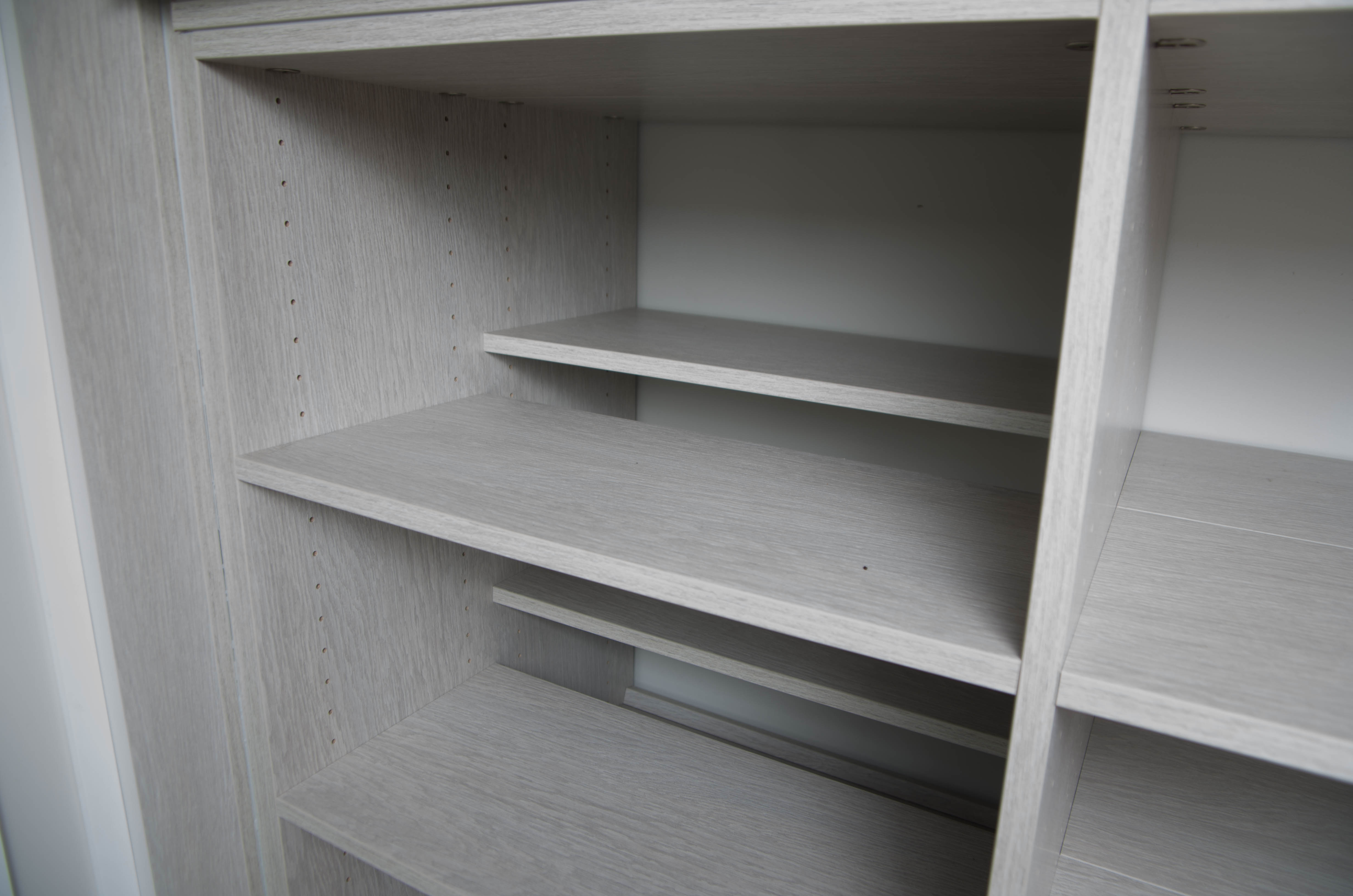 Garnet Hill Container Home