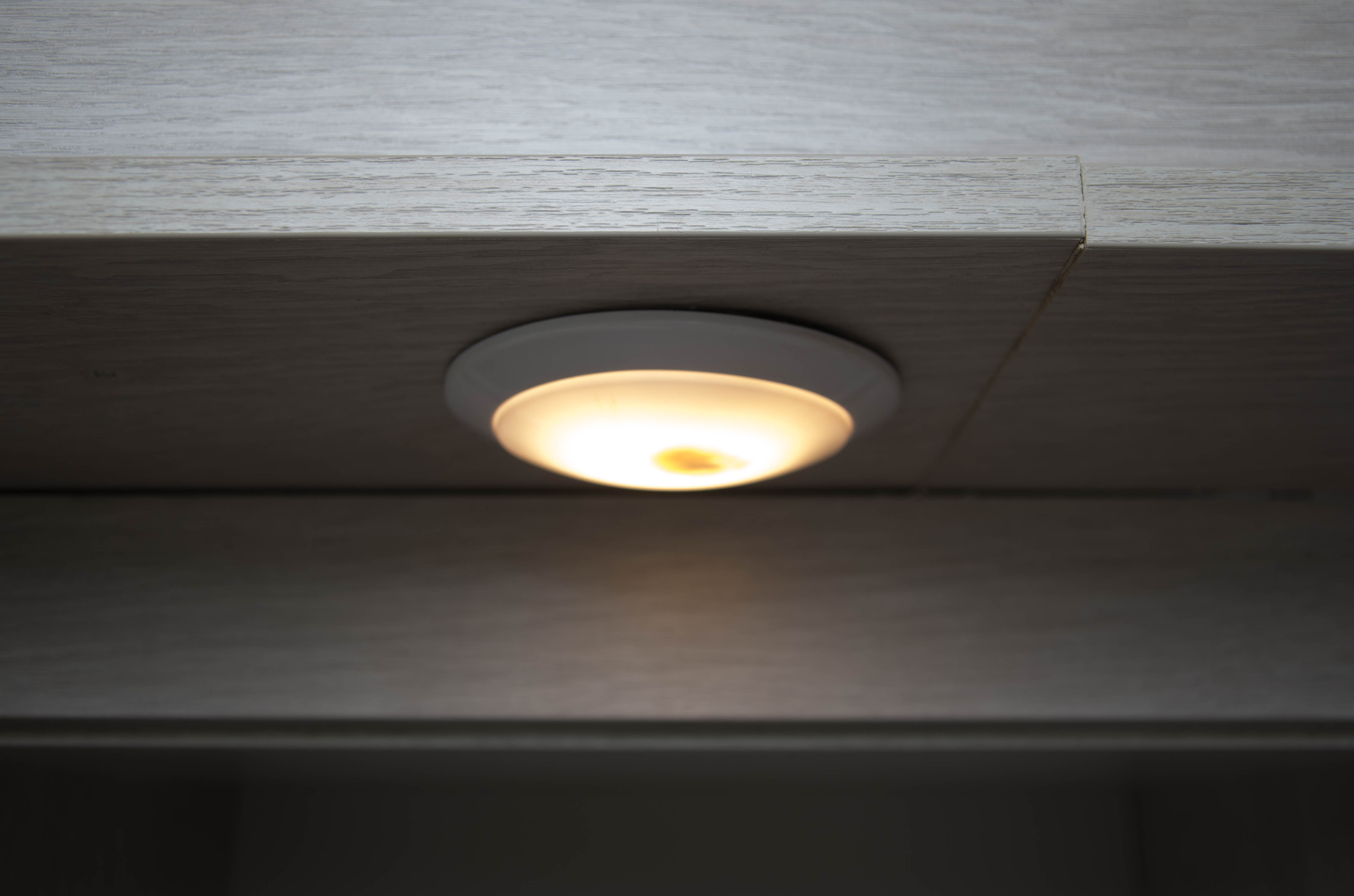 Garnet Hill Container Home