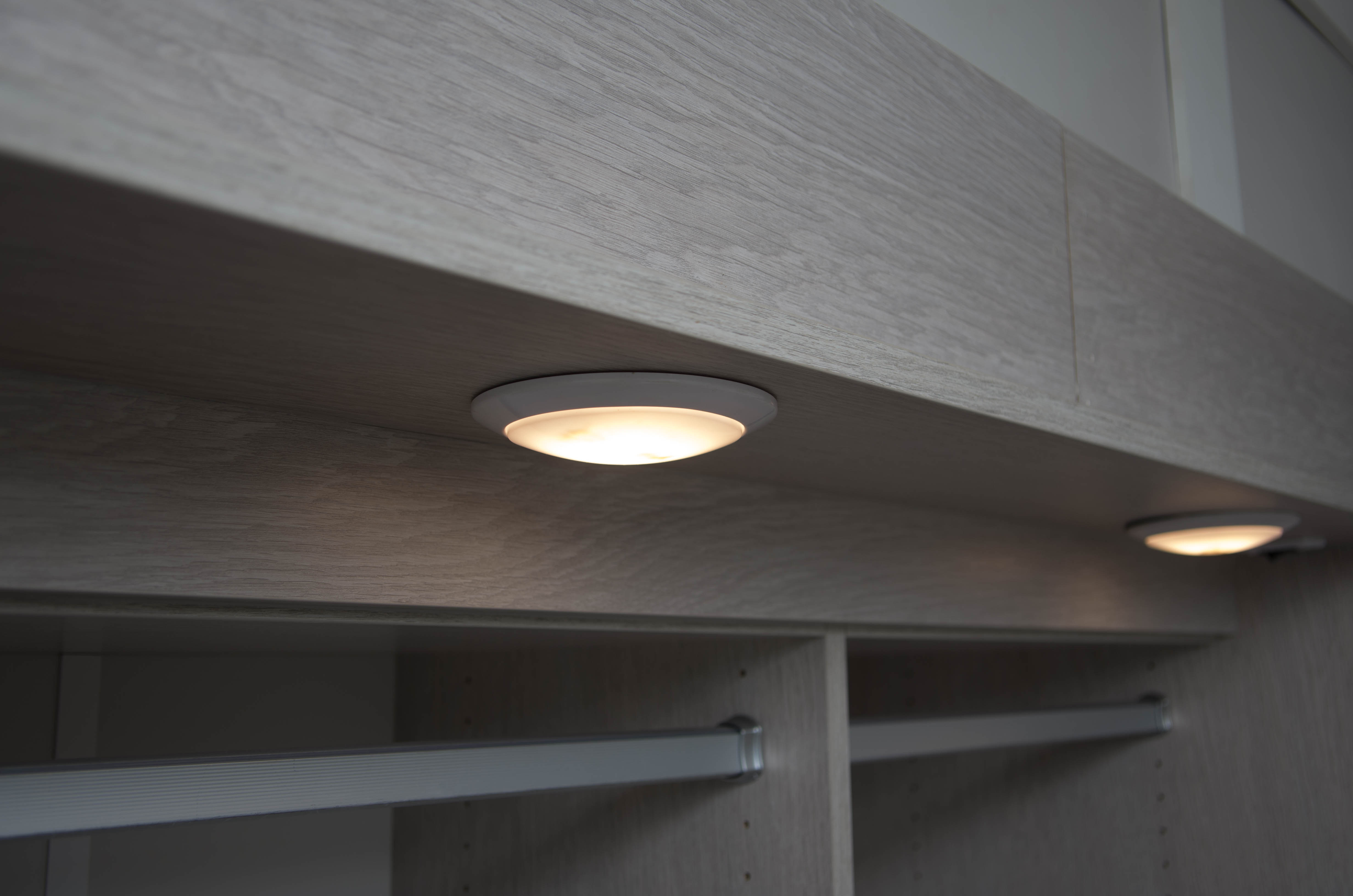 Garnet Hill Container Home