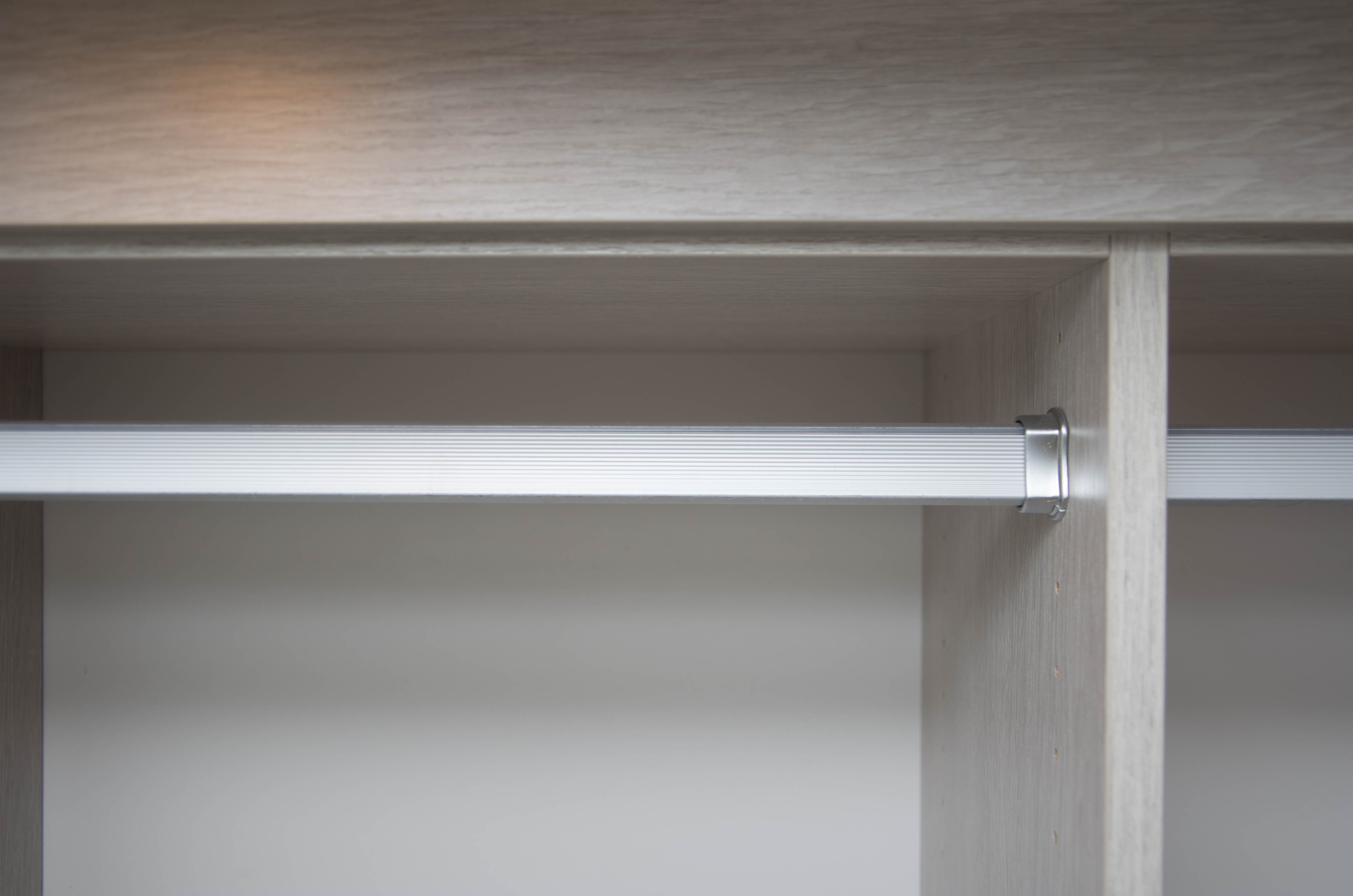 Garnet Hill Container Home