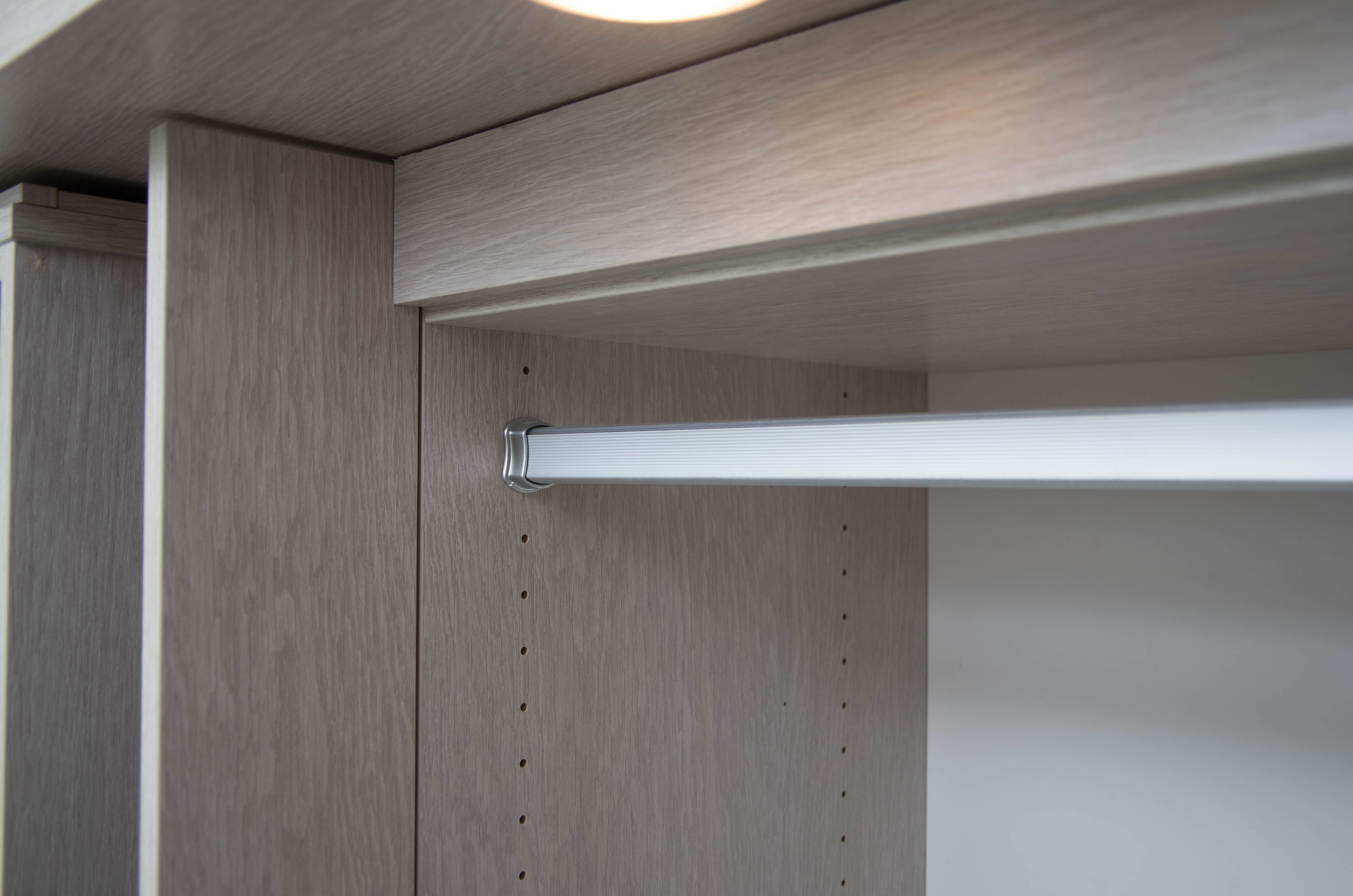 Garnet Hill Container Home