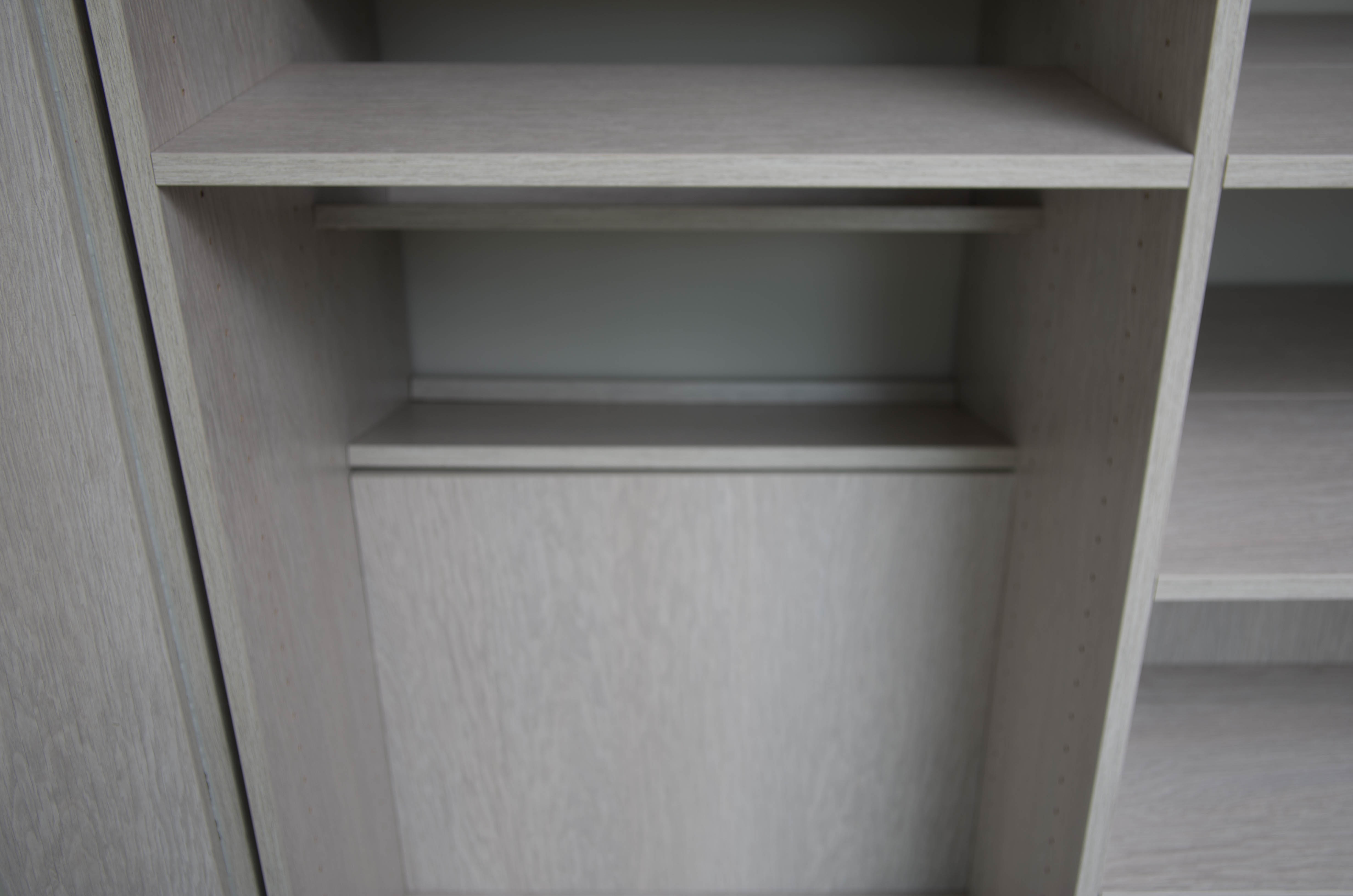 Garnet Hill Container Home