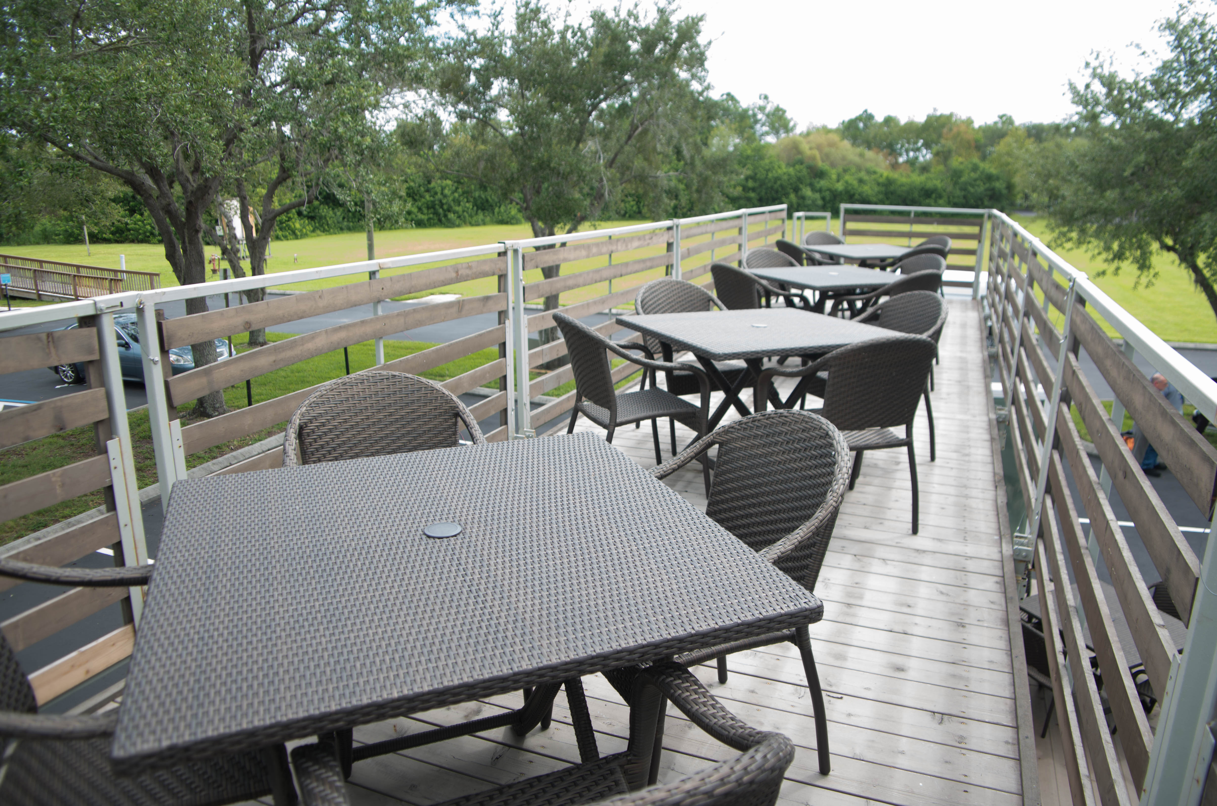 Garnet Hill Container Home
