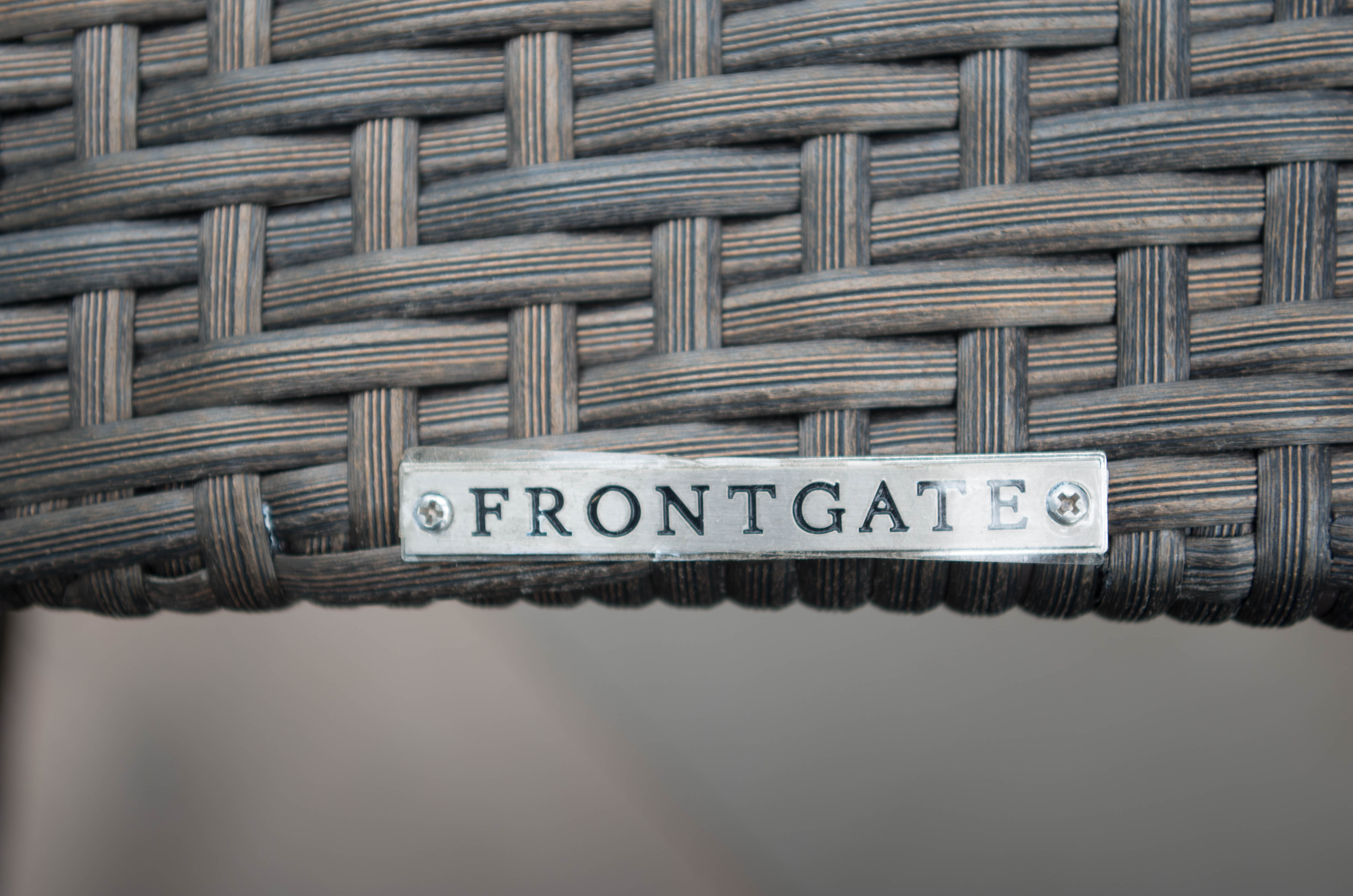 Garnet Hill Container Home