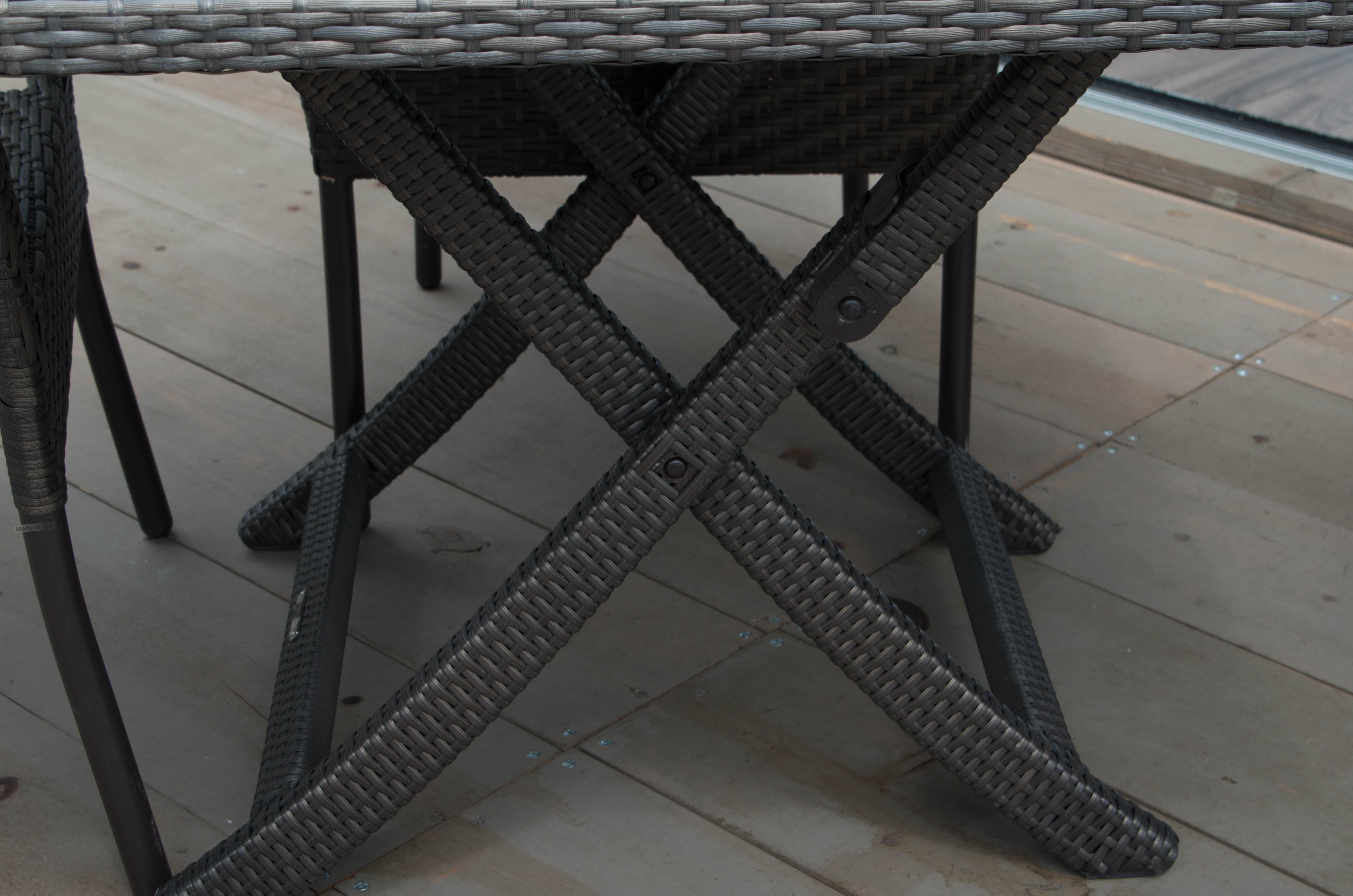 Garnet Hill Container Home