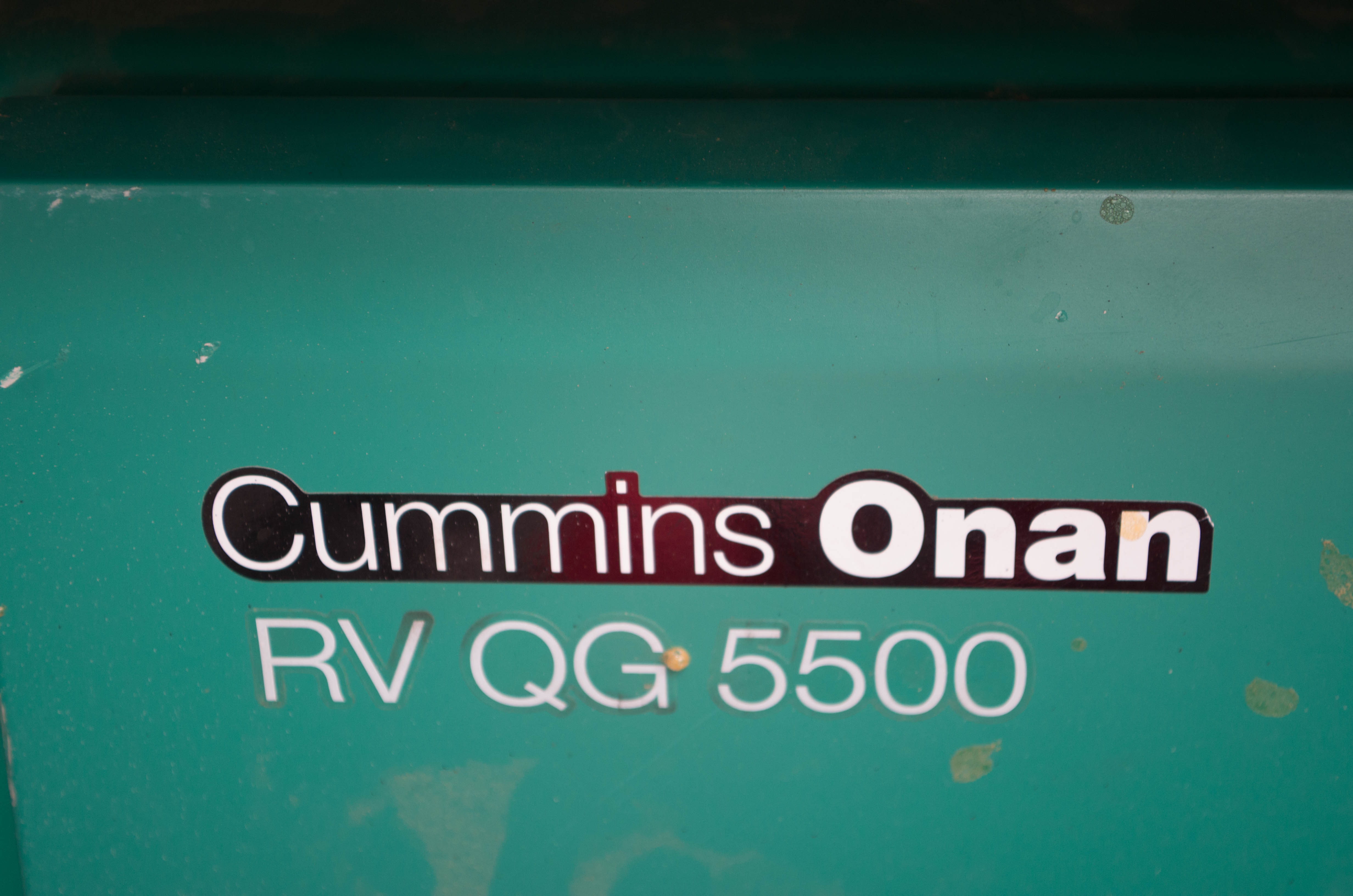 Garnet Hill Container Home