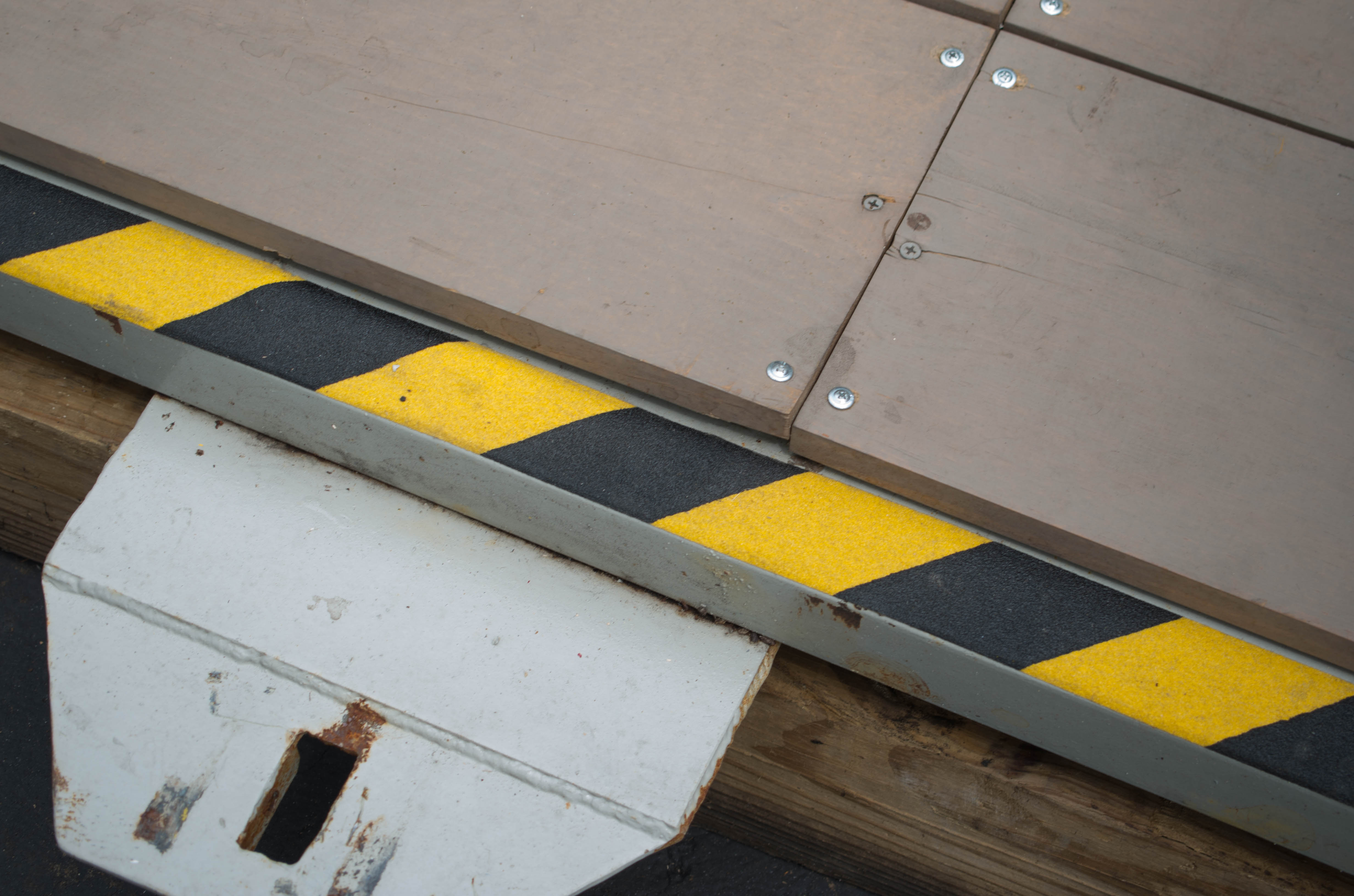 Garnet Hill Container Home