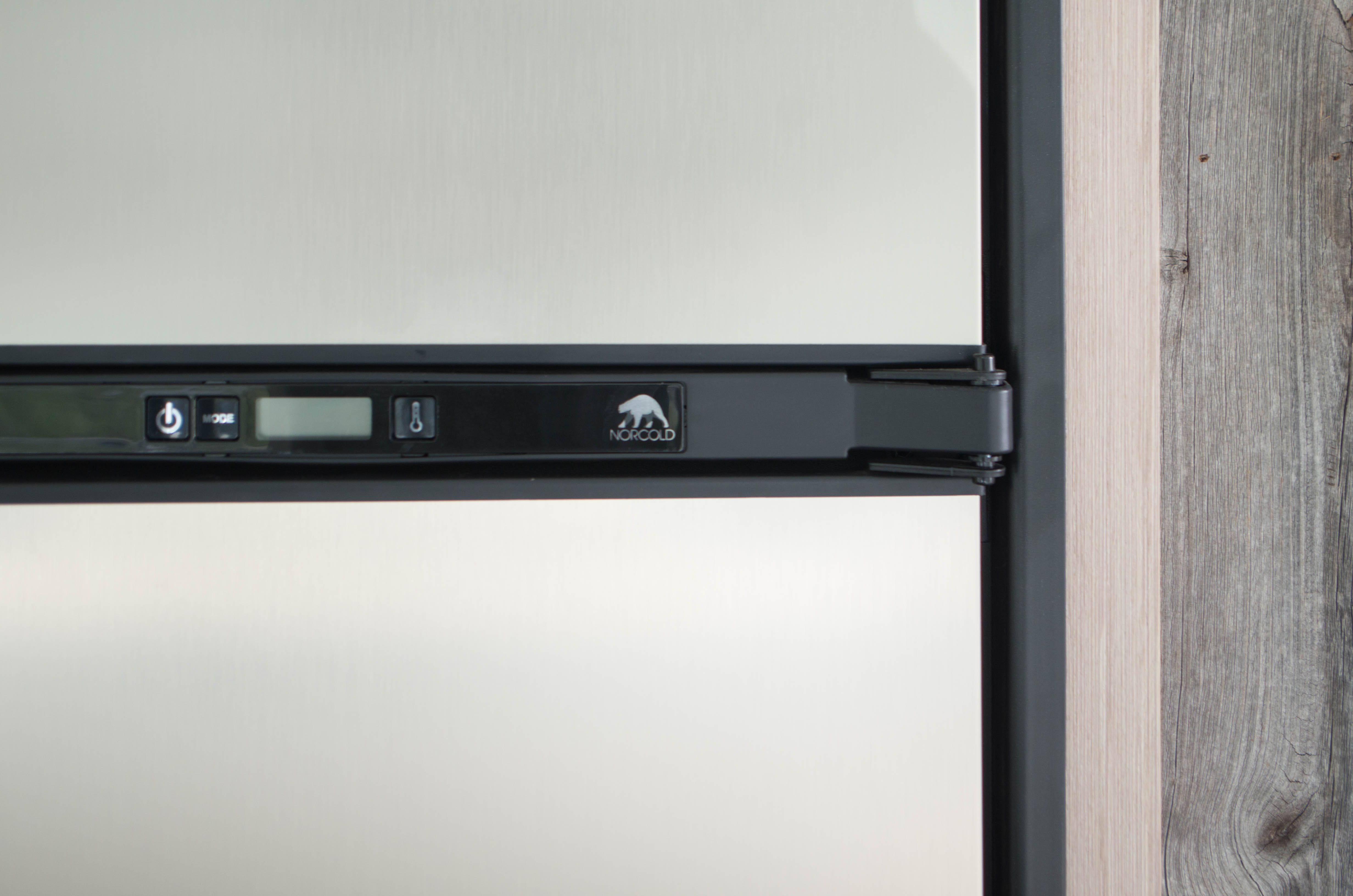 Garnet Hill Container Home