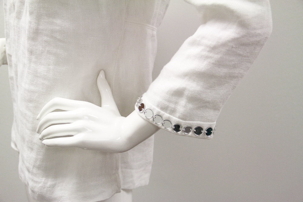 Tory Burch Skirt and Tops