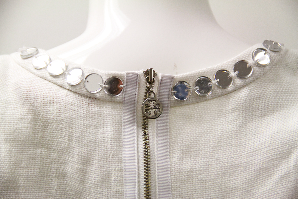 Tory Burch Skirt and Tops