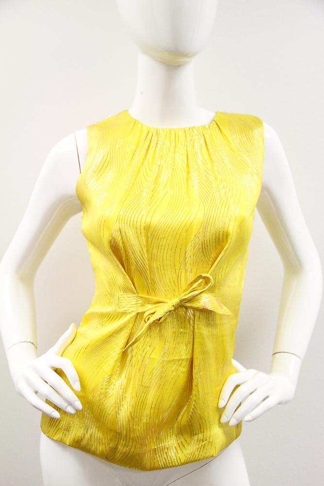 Tory Burch Skirt and Tops