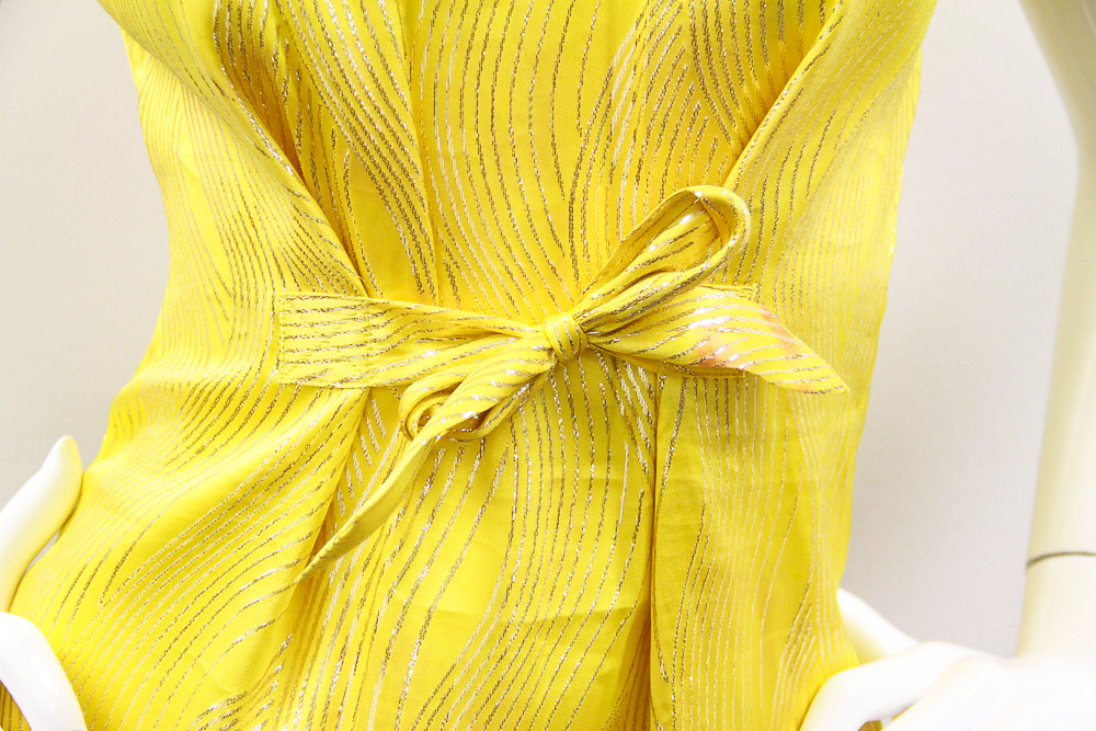 Tory Burch Skirt and Tops