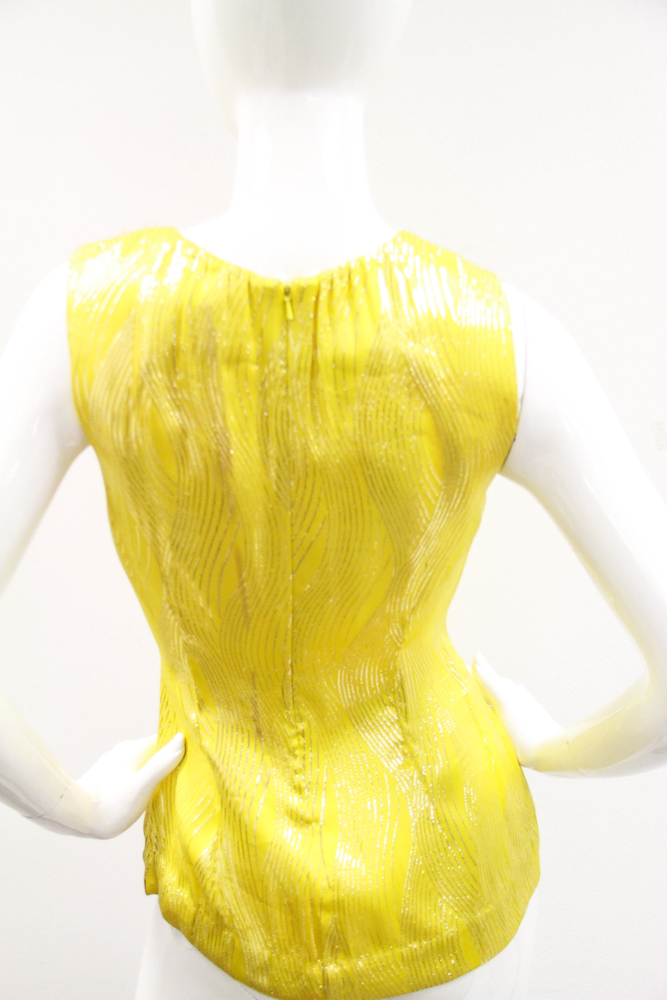 Tory Burch Skirt and Tops