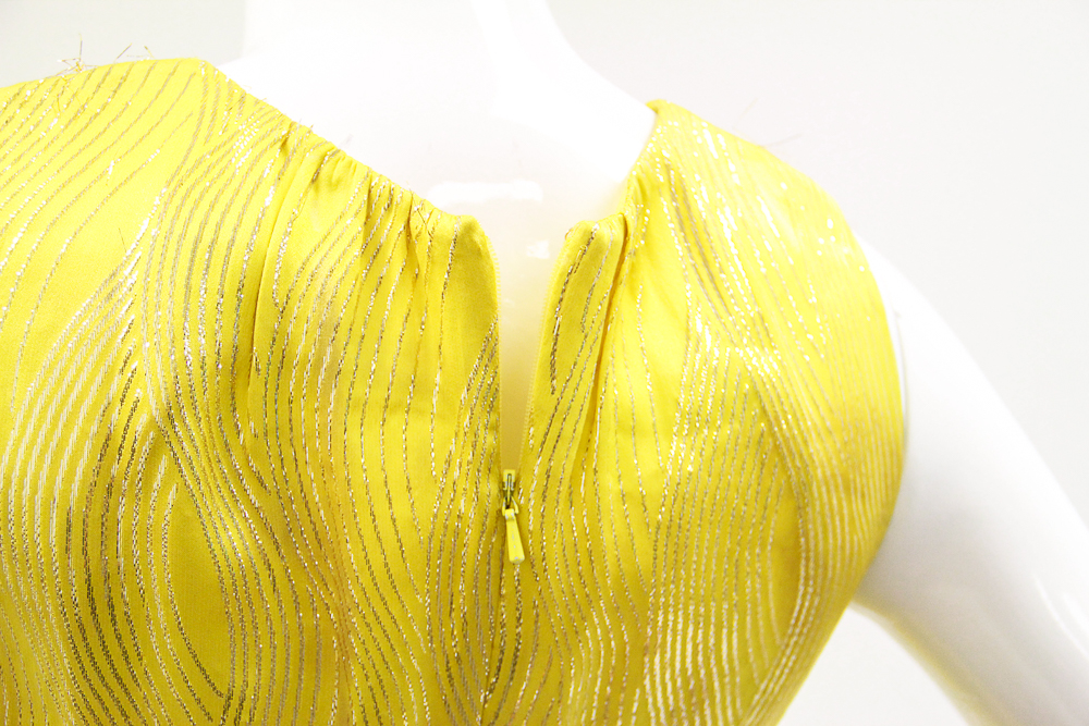 Tory Burch Skirt and Tops