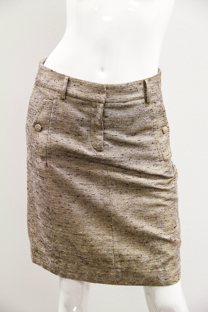 Tory Burch Skirt and Tops